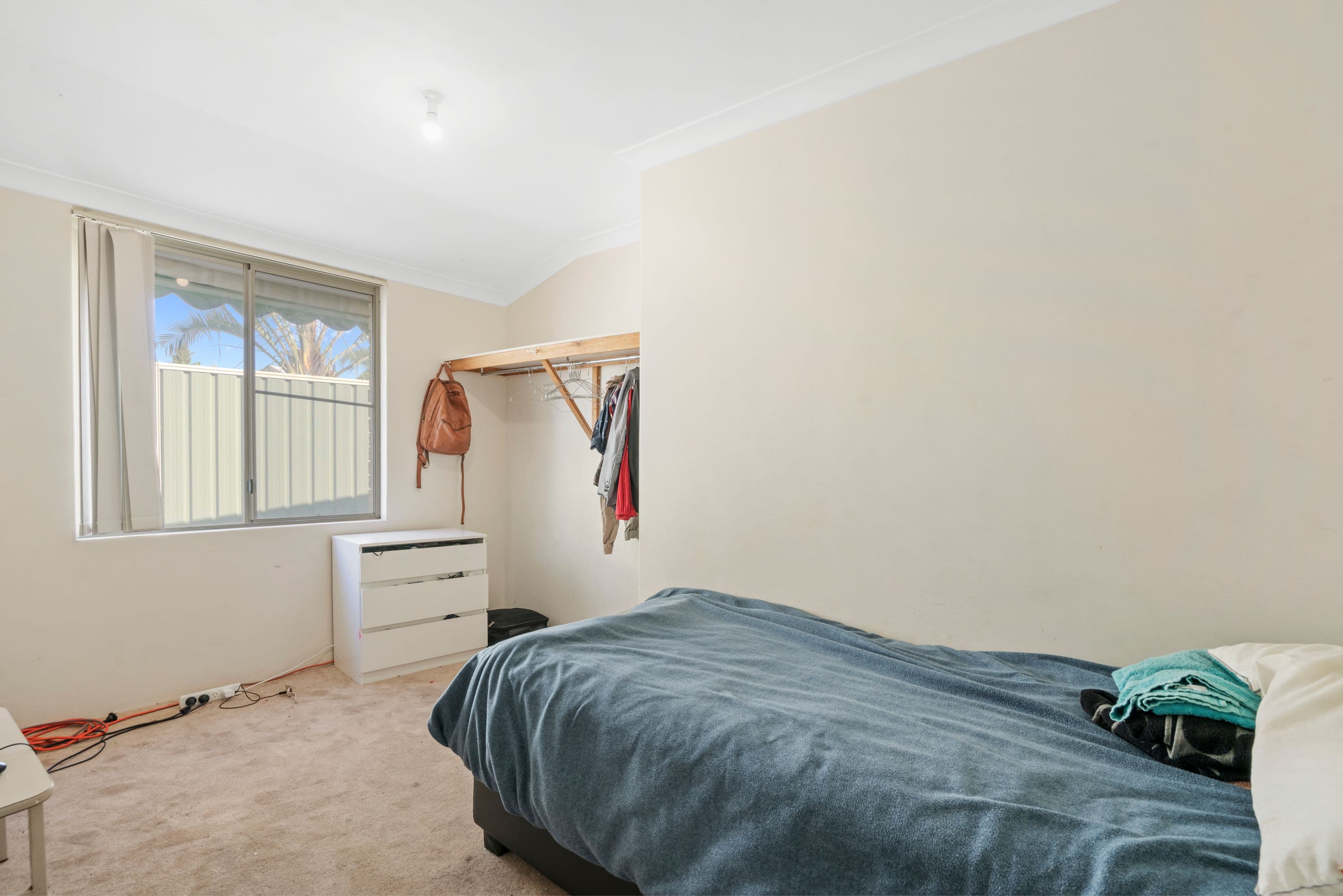 8 Dillon Place, Gosnells WA 6110, Gosnells - Thumbnail 8