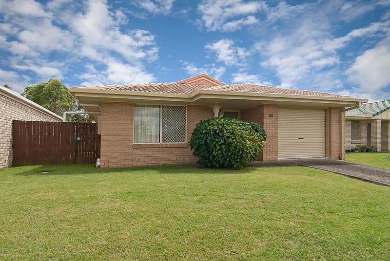 69 Victor Street, RUNCORN QLD 4113, Runcorn - Image 1