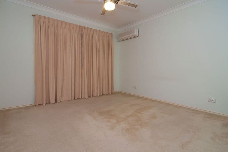 69 Victor Street, RUNCORN QLD 4113, Runcorn - Thumbnail 3