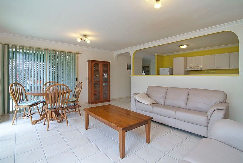 69 Victor Street, RUNCORN QLD 4113, Runcorn - Thumbnail 4