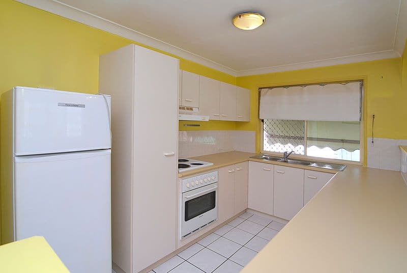 69 Victor Street, RUNCORN QLD 4113, Runcorn - Thumbnail 5