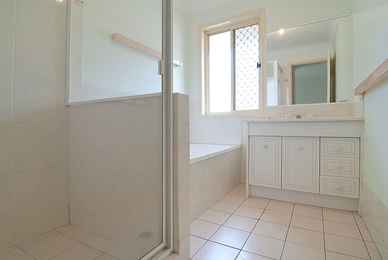 69 Victor Street, RUNCORN QLD 4113, Runcorn - Thumbnail 6