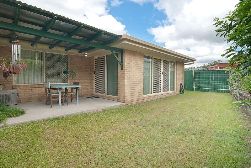 69 Victor Street, RUNCORN QLD 4113, Runcorn - Thumbnail 7