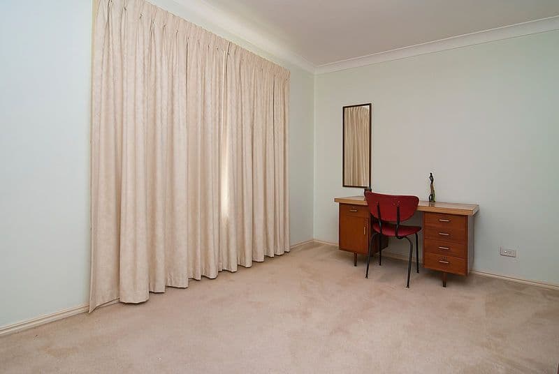 69 Victor Street, RUNCORN QLD 4113, Runcorn - Thumbnail 8