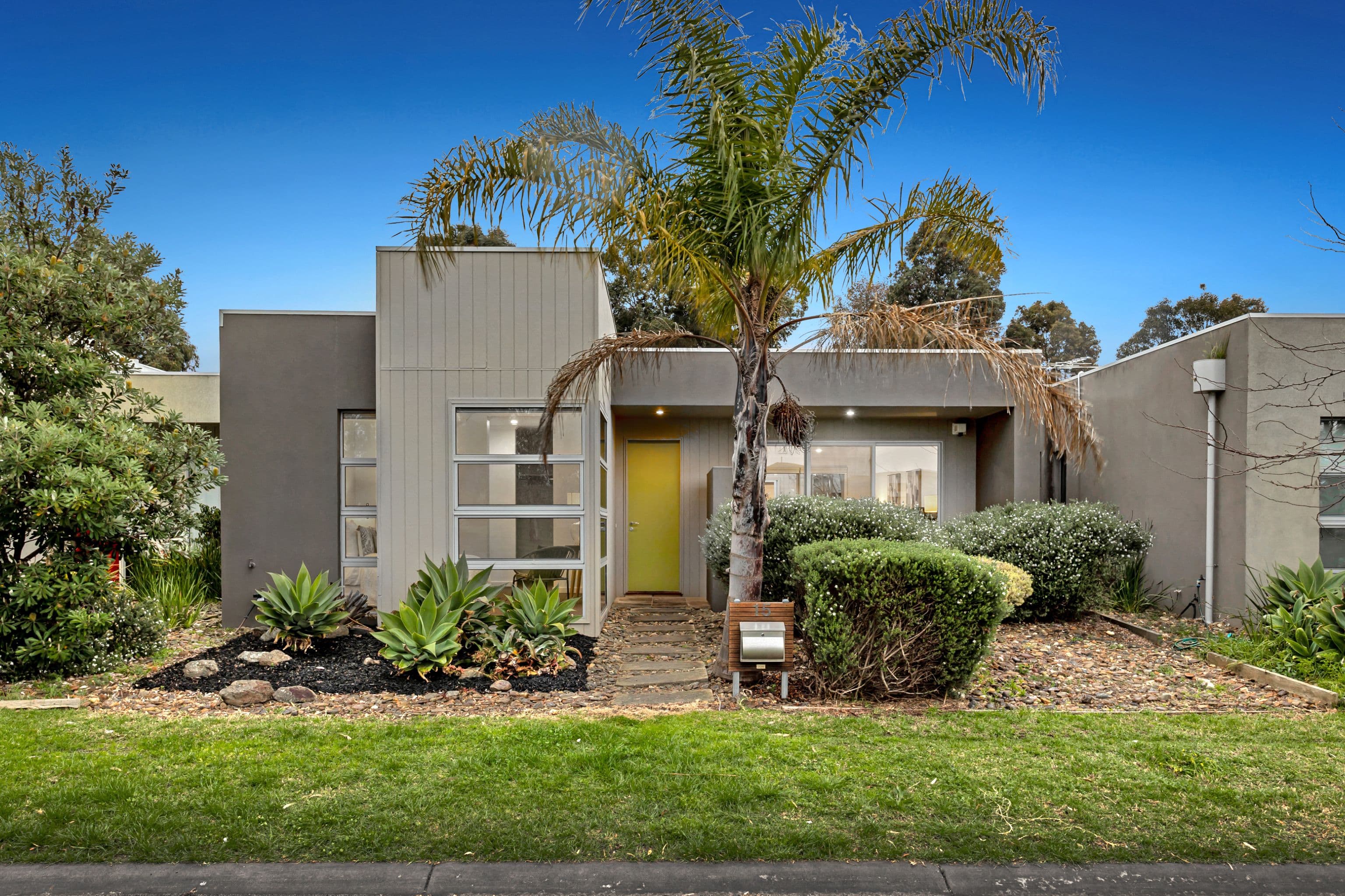 15 Tyrrell Terrace, Waterways VIC 3195, Waterways - Image 1