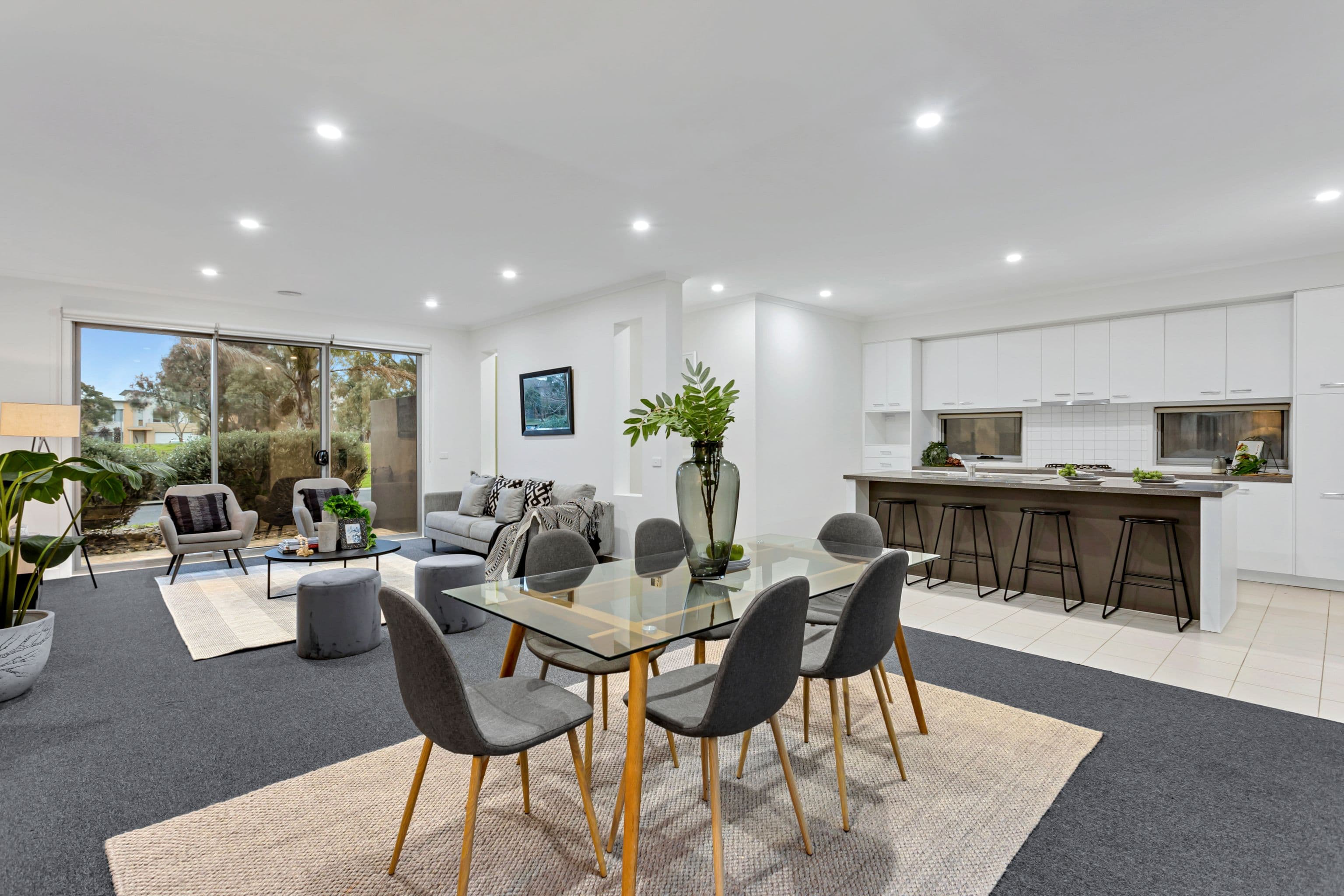 15 Tyrrell Terrace, Waterways VIC 3195, Waterways - Thumbnail 2