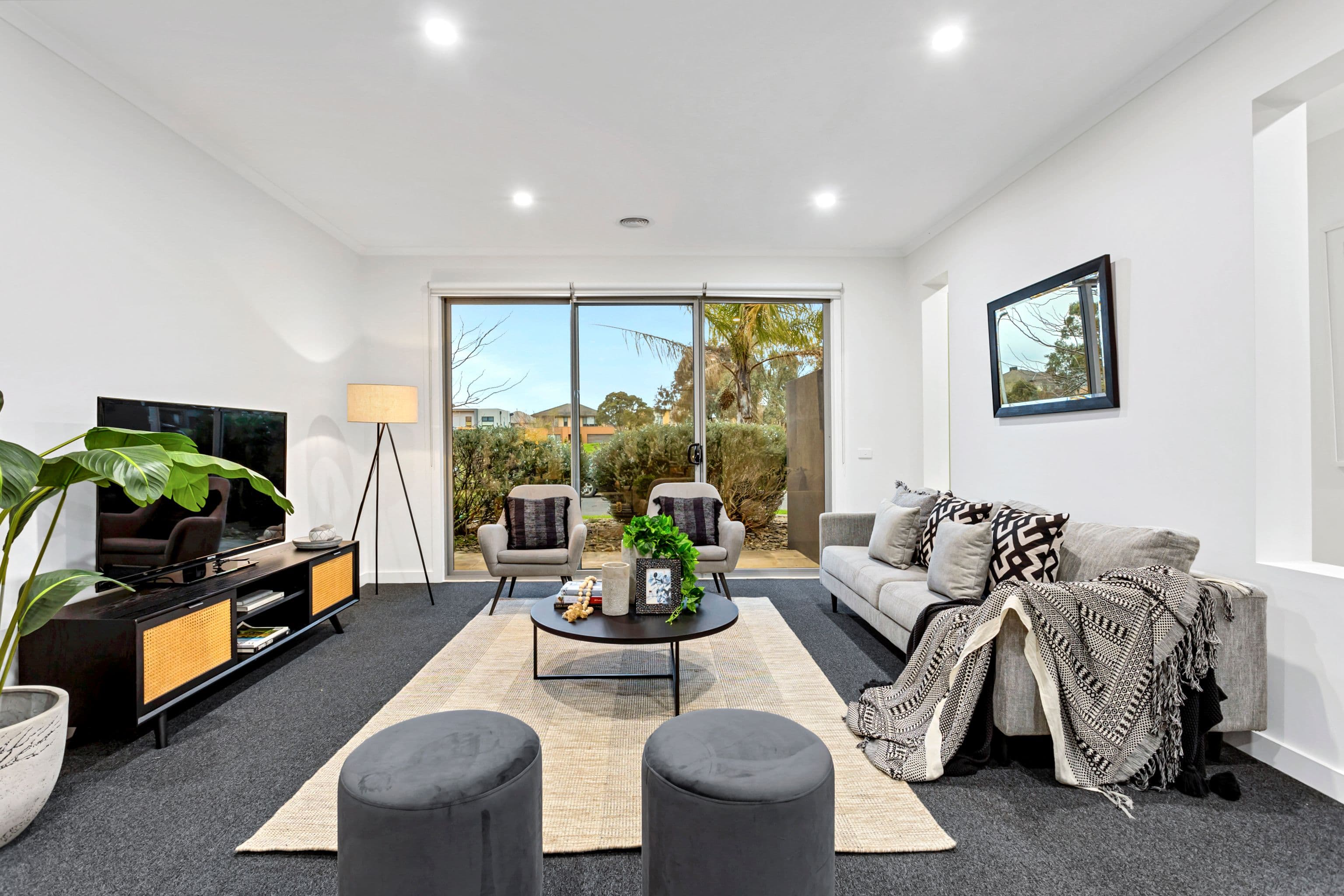 15 Tyrrell Terrace, Waterways VIC 3195, Waterways - Thumbnail 3