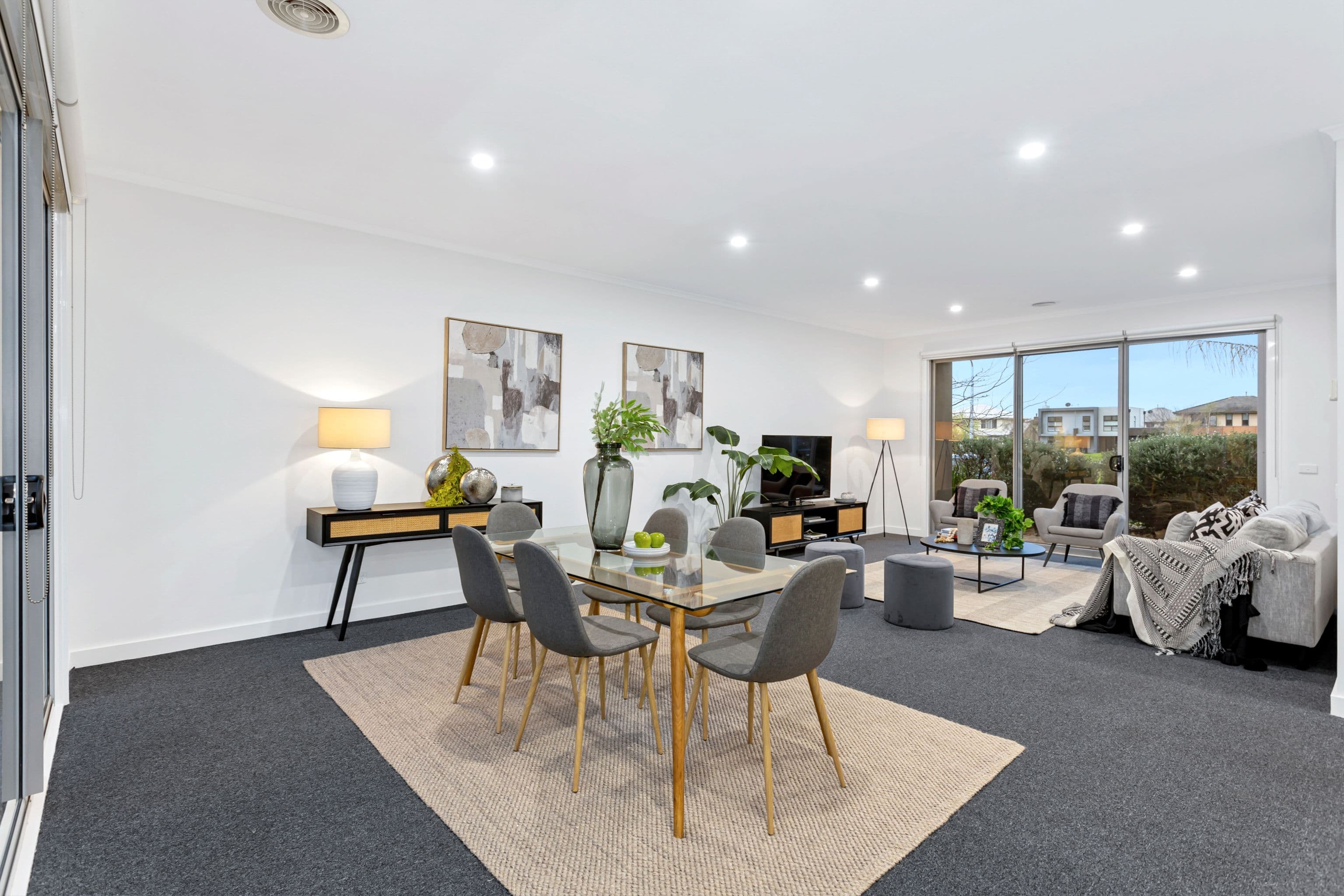 15 Tyrrell Terrace, Waterways VIC 3195, Waterways - Thumbnail 4
