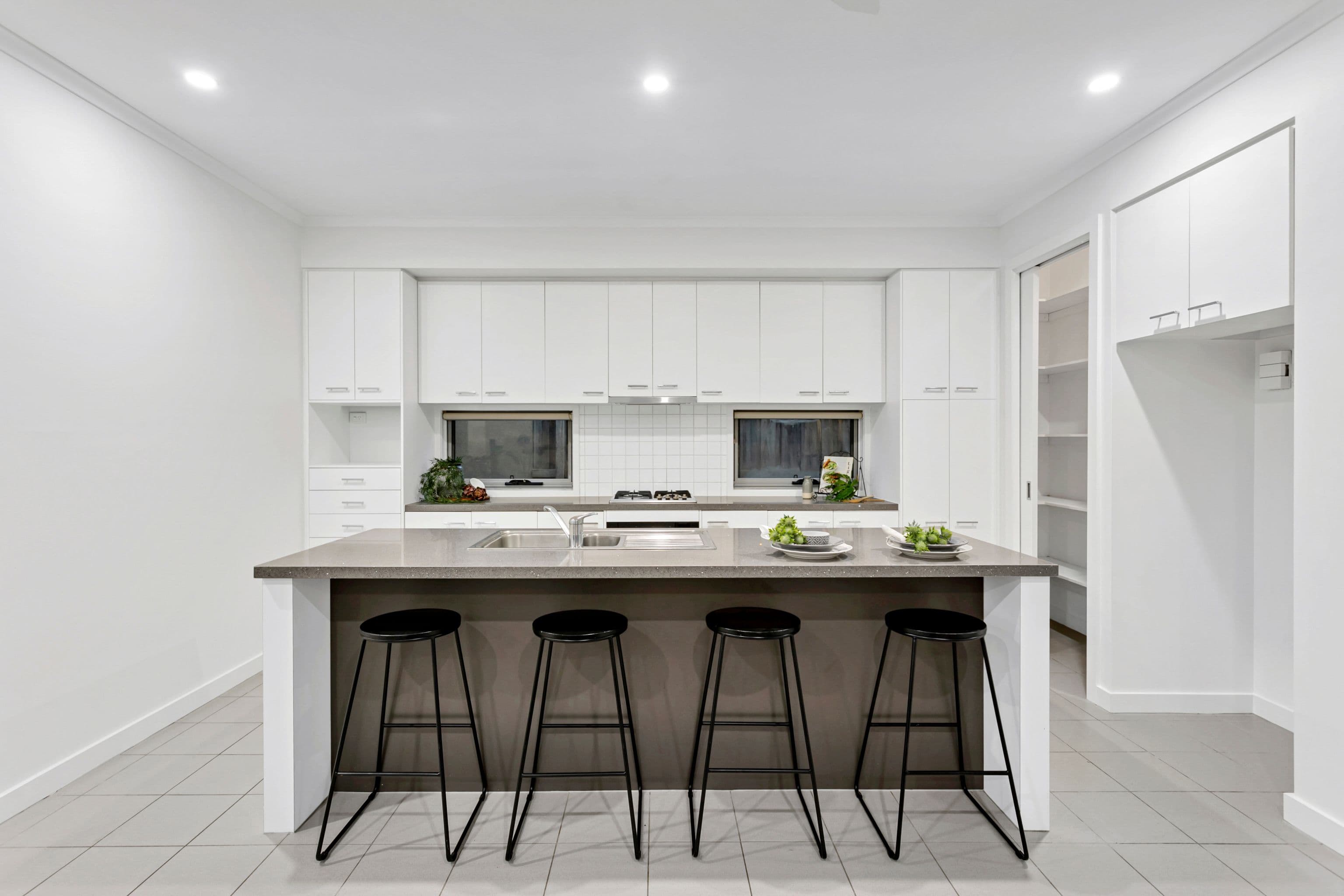 15 Tyrrell Terrace, Waterways VIC 3195, Waterways - Thumbnail 5