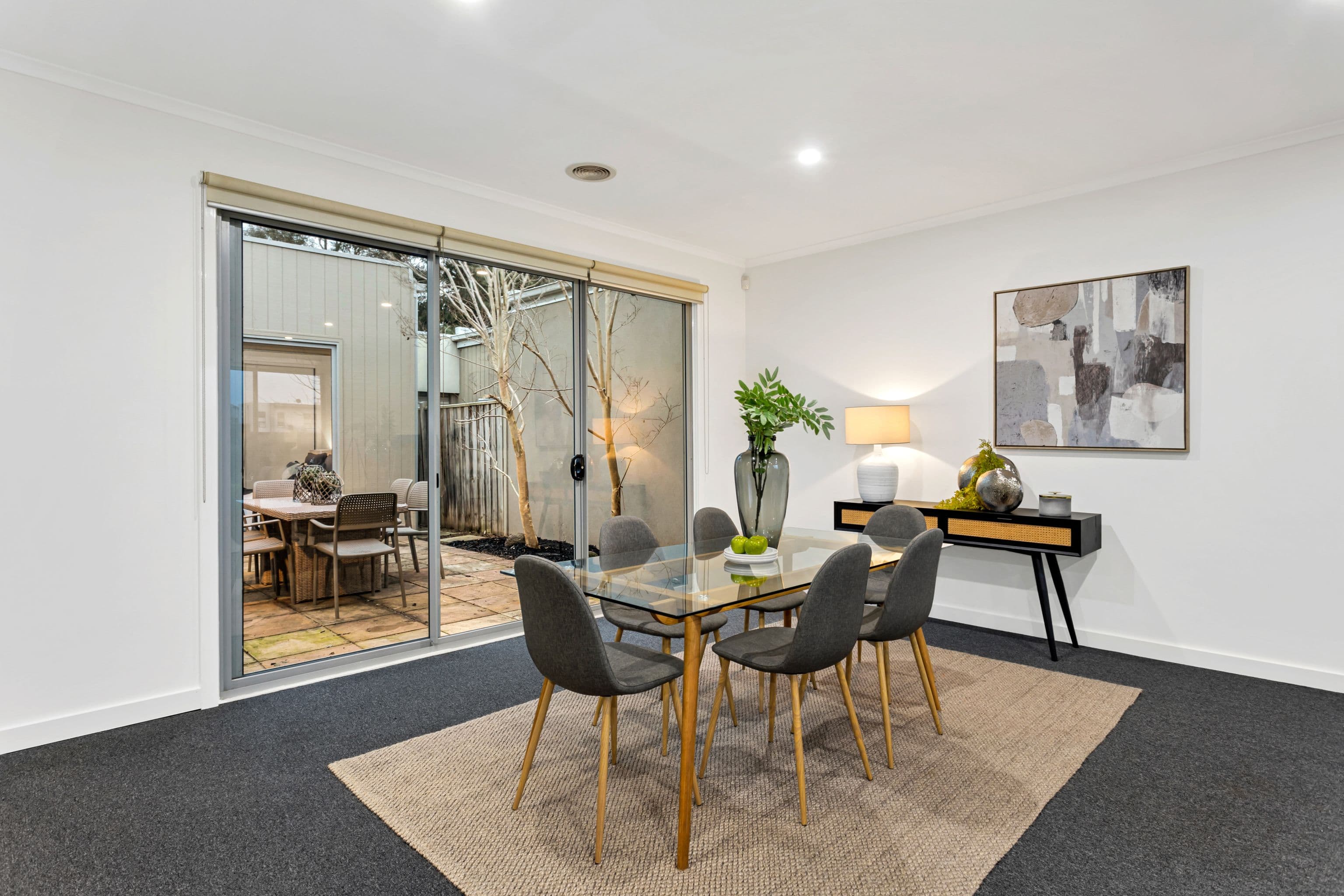 15 Tyrrell Terrace, Waterways VIC 3195, Waterways - Thumbnail 6