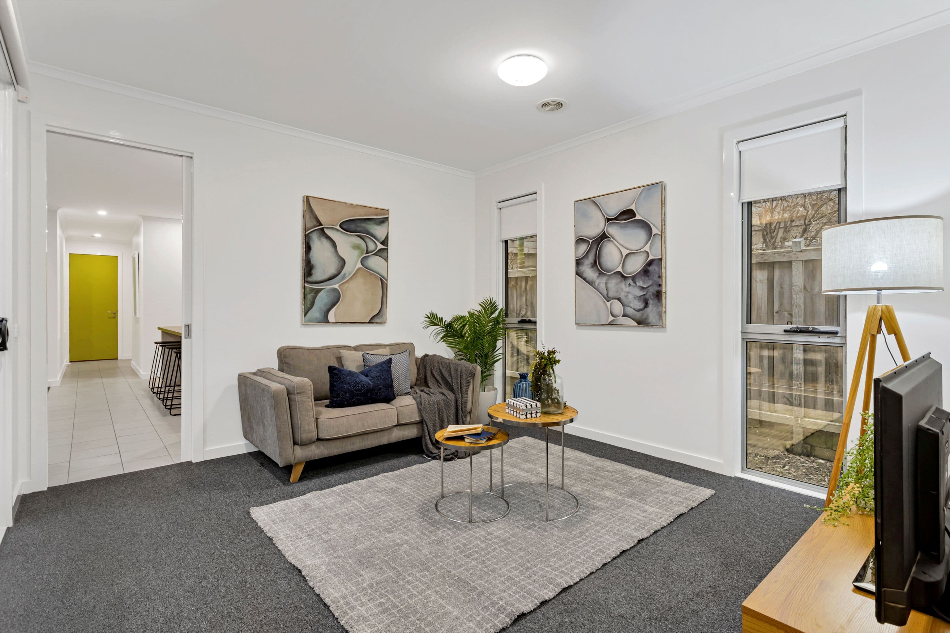 15 Tyrrell Terrace, Waterways VIC 3195, Waterways - Thumbnail 7