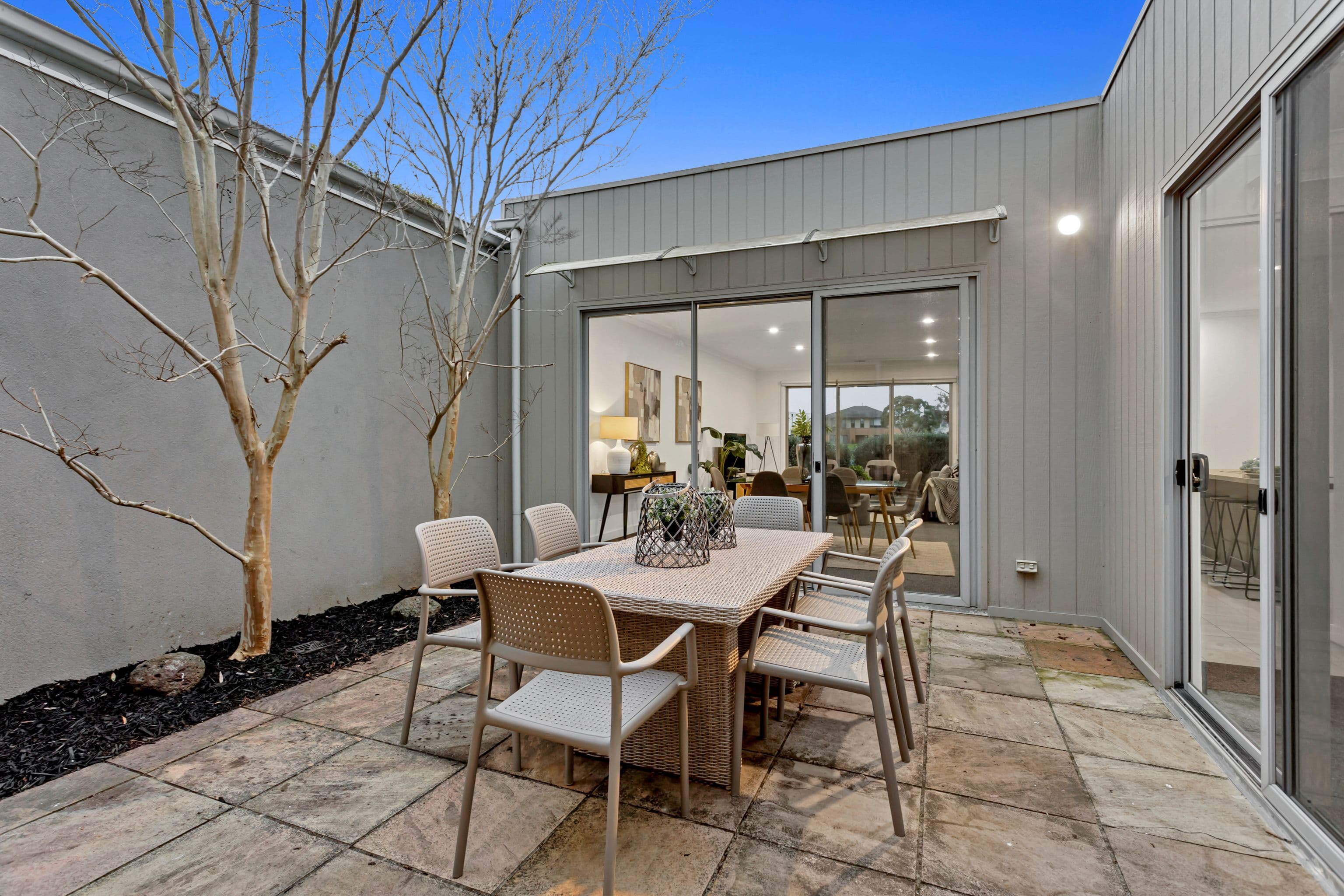 15 Tyrrell Terrace, Waterways VIC 3195, Waterways - Thumbnail 8