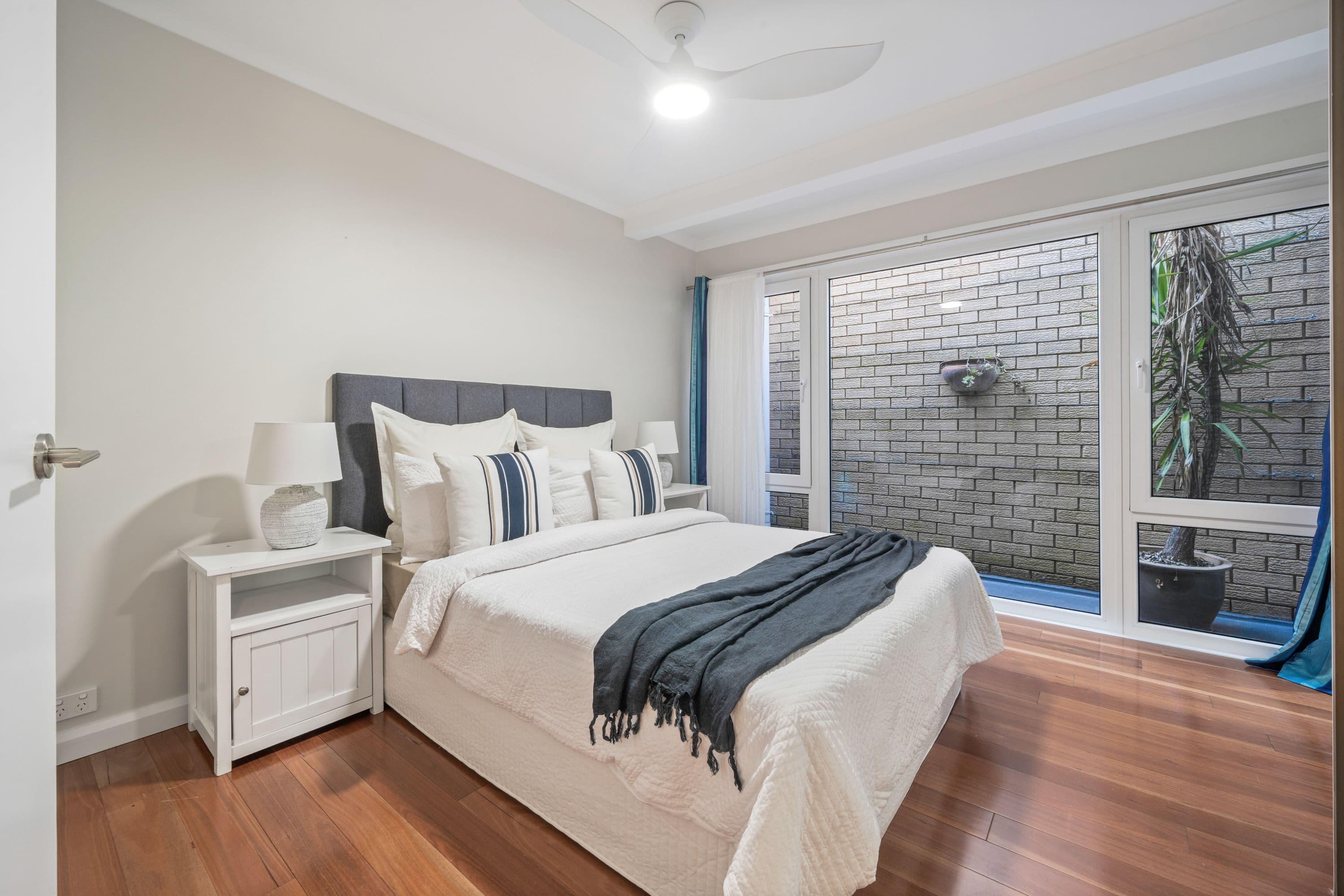 9 Southwell Street, Weetangera ACT 2614, Weetangera - Thumbnail 3