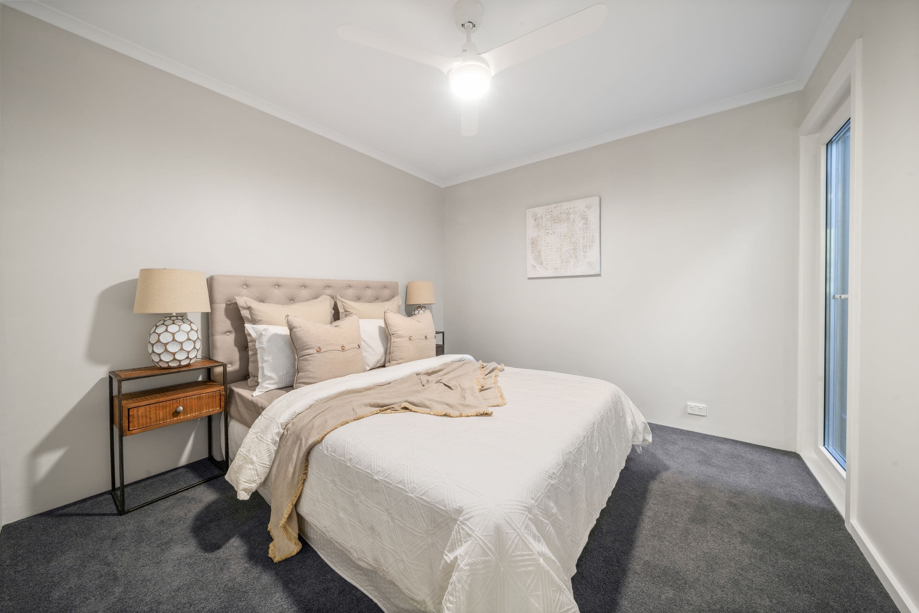 9 Southwell Street, Weetangera ACT 2614, Weetangera - Thumbnail 5