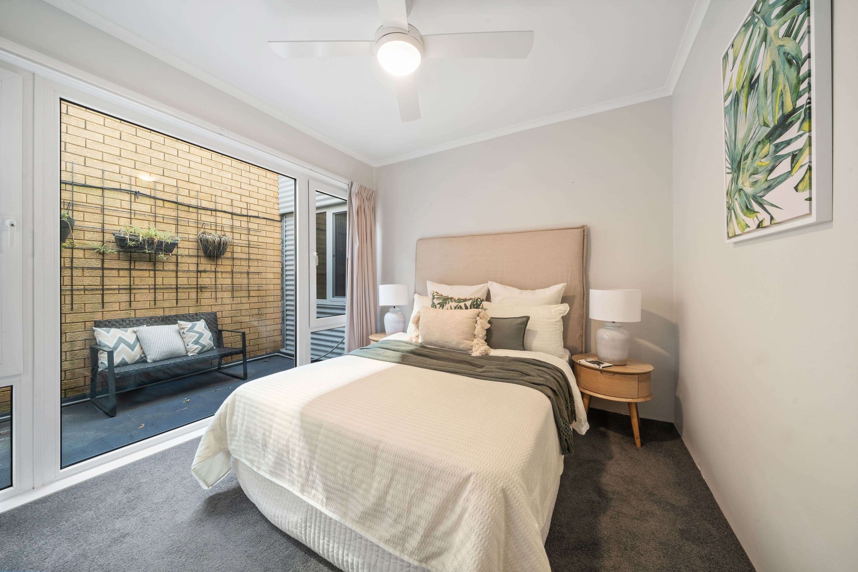 9 Southwell Street, Weetangera ACT 2614, Weetangera - Thumbnail 6