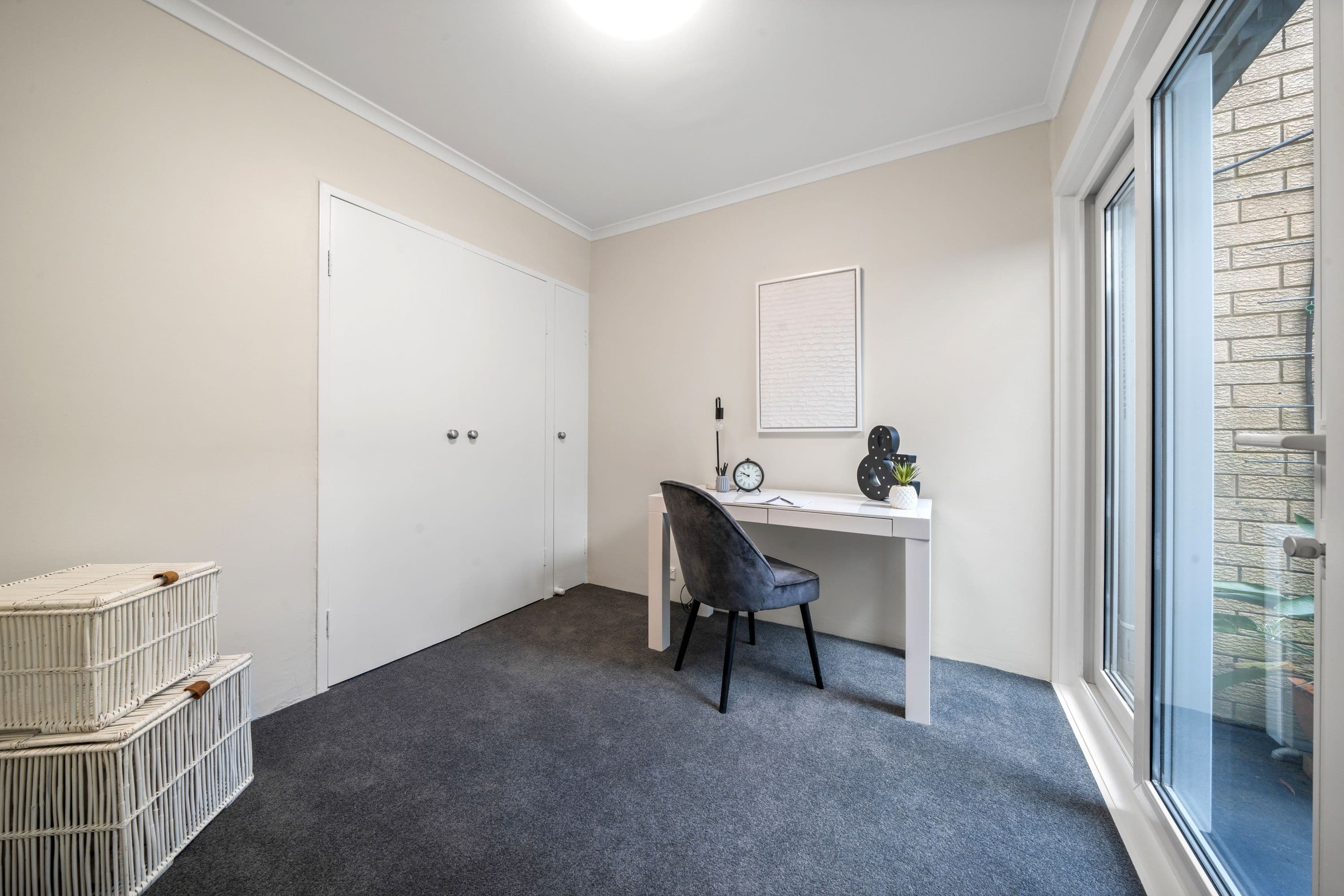 9 Southwell Street, Weetangera ACT 2614, Weetangera - Thumbnail 7