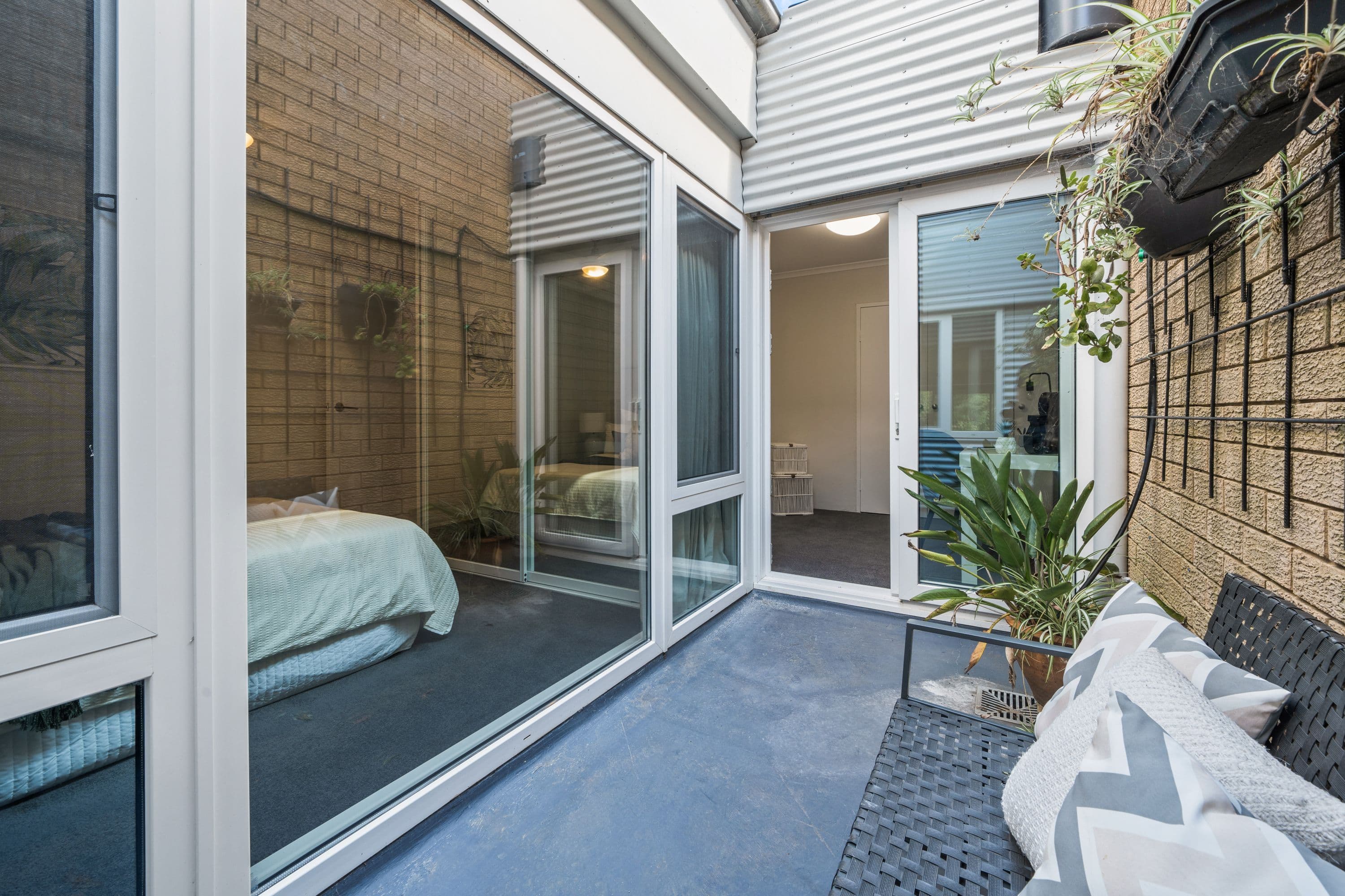 9 Southwell Street, Weetangera ACT 2614, Weetangera - Thumbnail 8