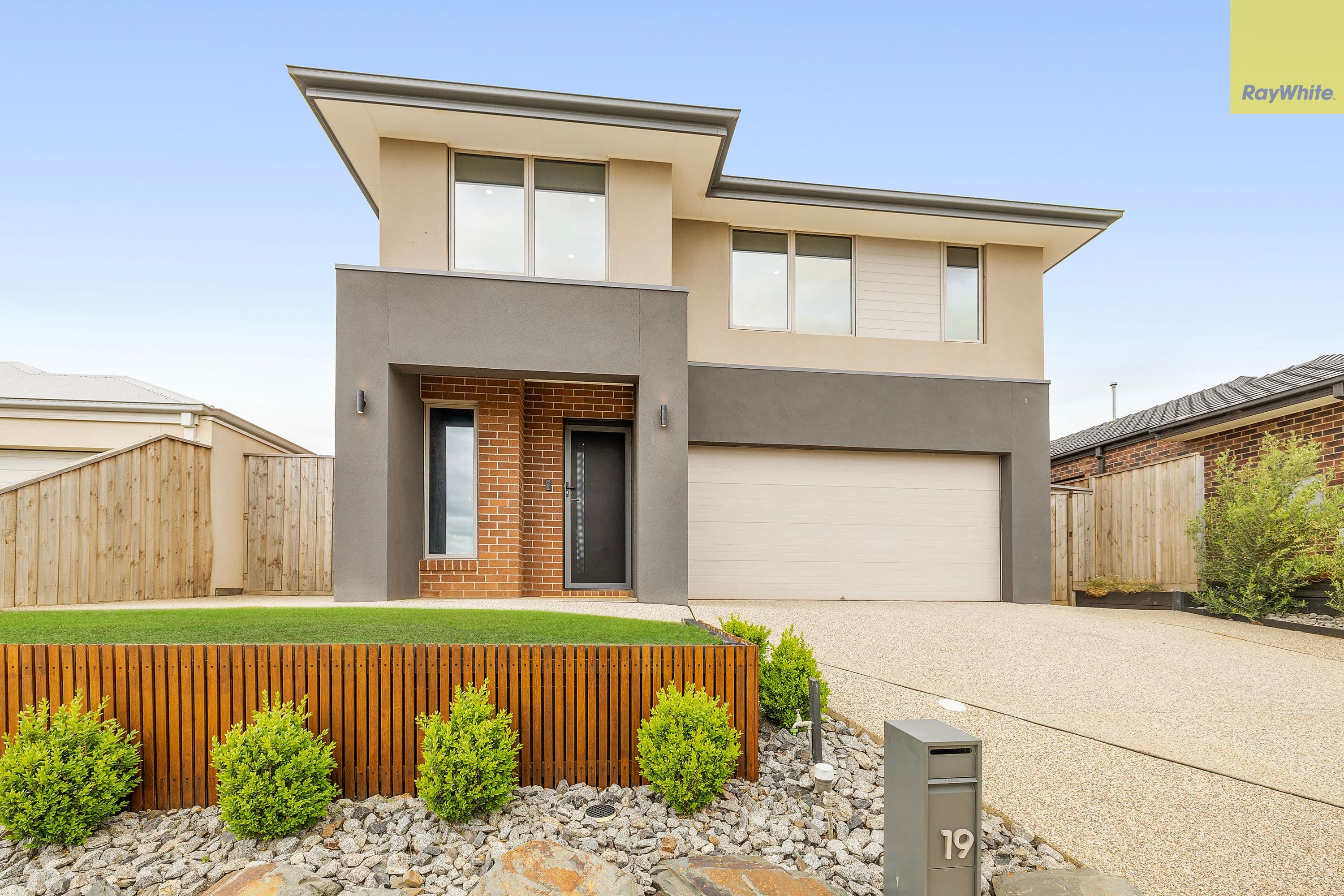 19 Brighton Rise, Maddingley VIC 3340, Maddingley - Image 1