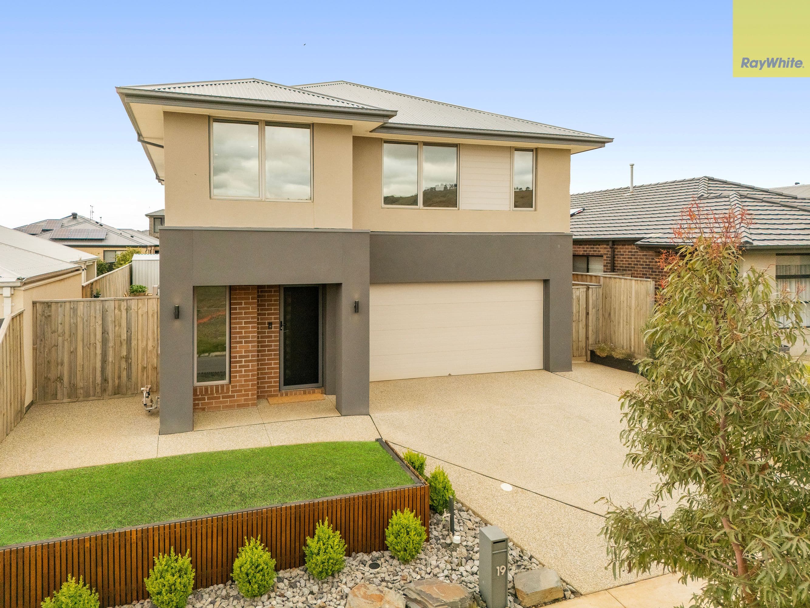 19 Brighton Rise, Maddingley VIC 3340, Maddingley - Thumbnail 2