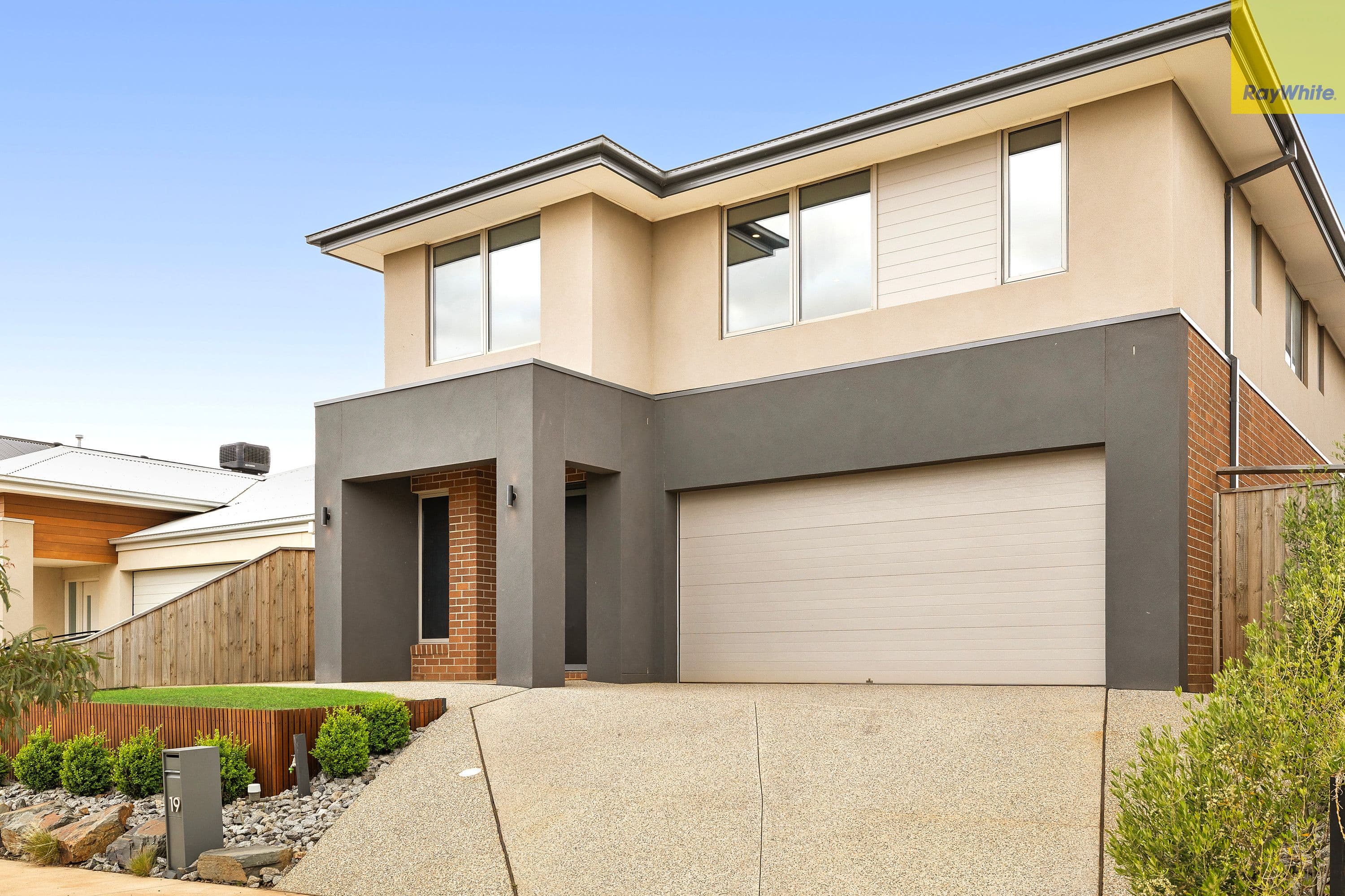 19 Brighton Rise, Maddingley VIC 3340, Maddingley - Thumbnail 3