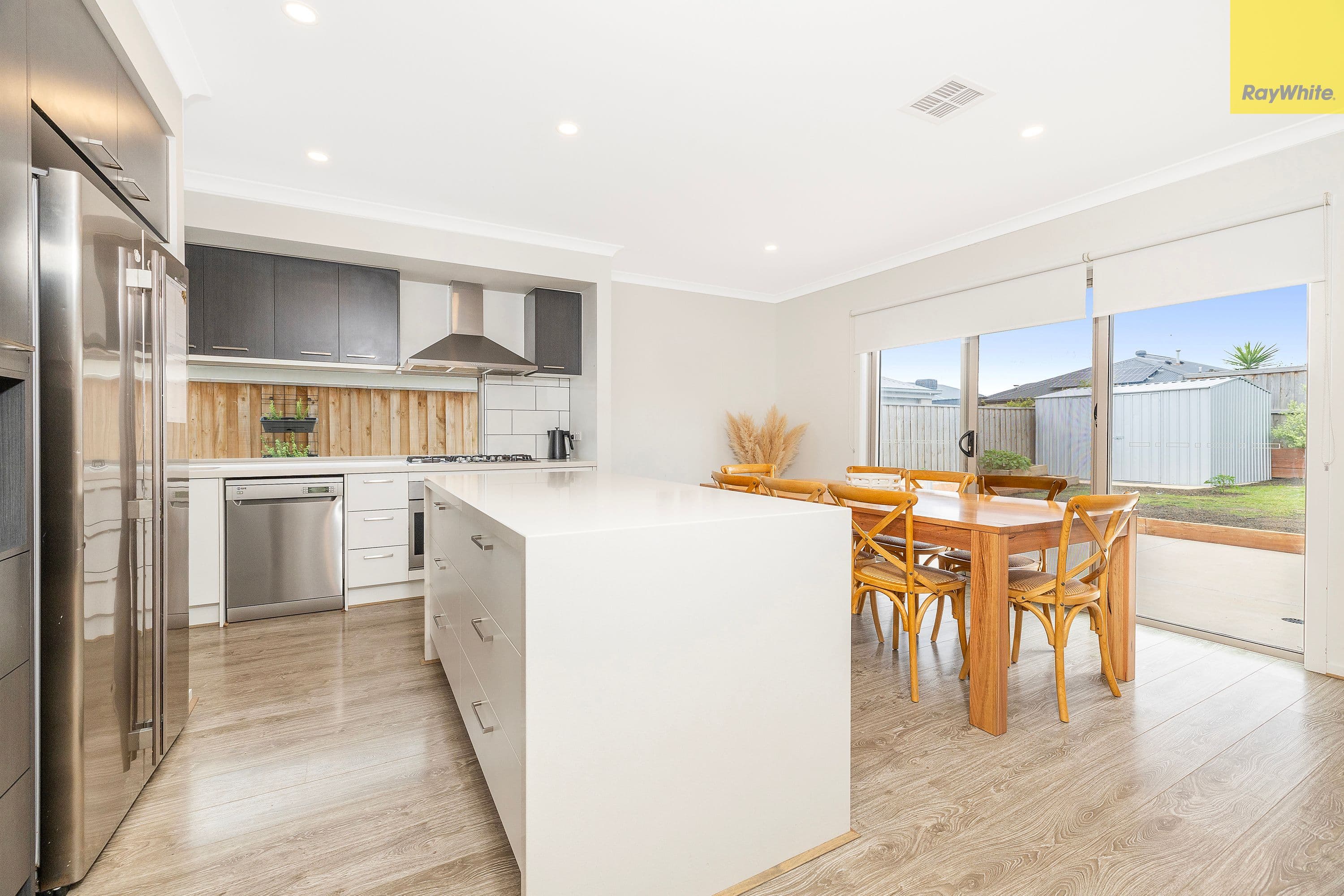 19 Brighton Rise, Maddingley VIC 3340, Maddingley - Thumbnail 4