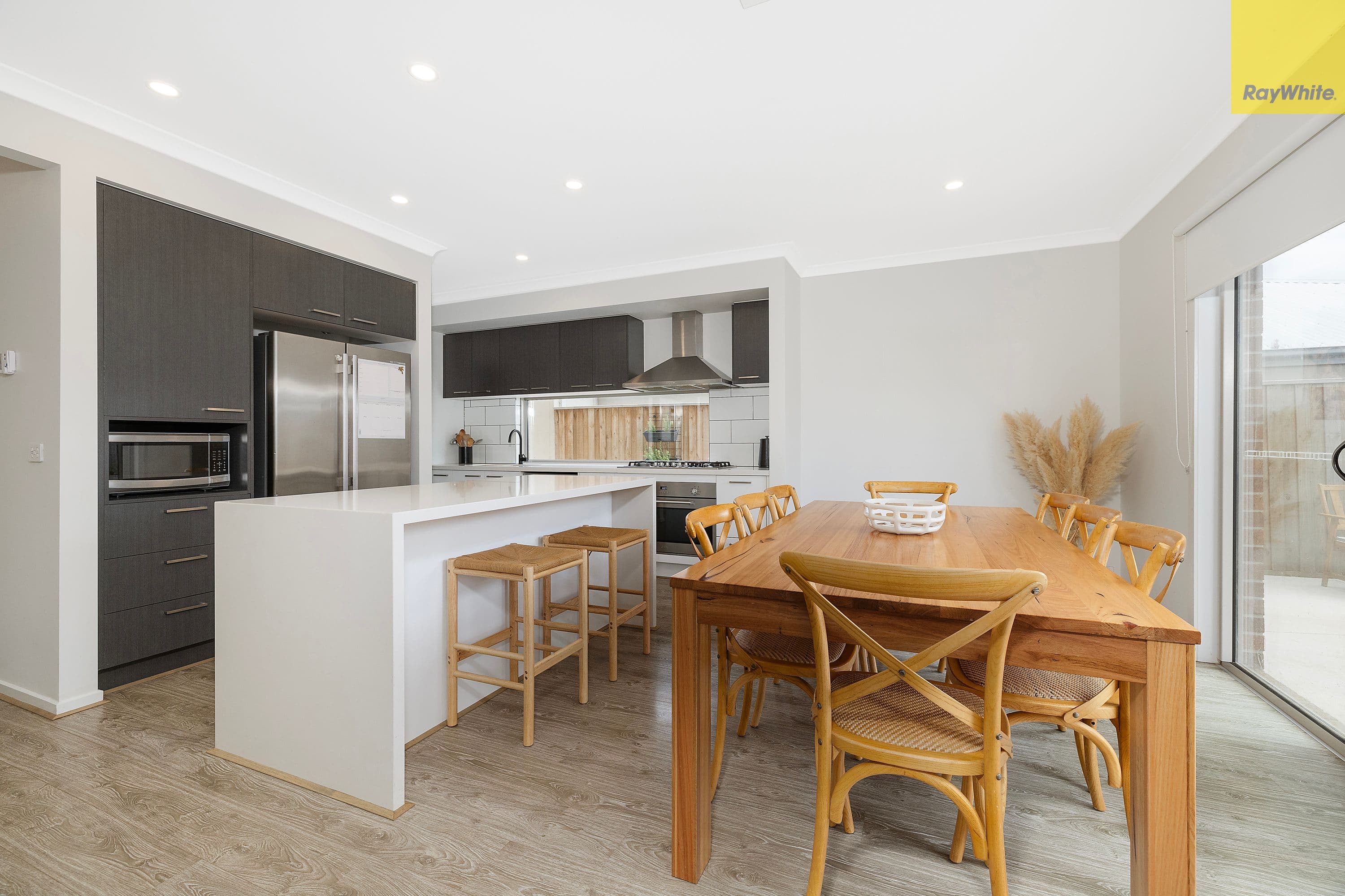 19 Brighton Rise, Maddingley VIC 3340, Maddingley - Thumbnail 5