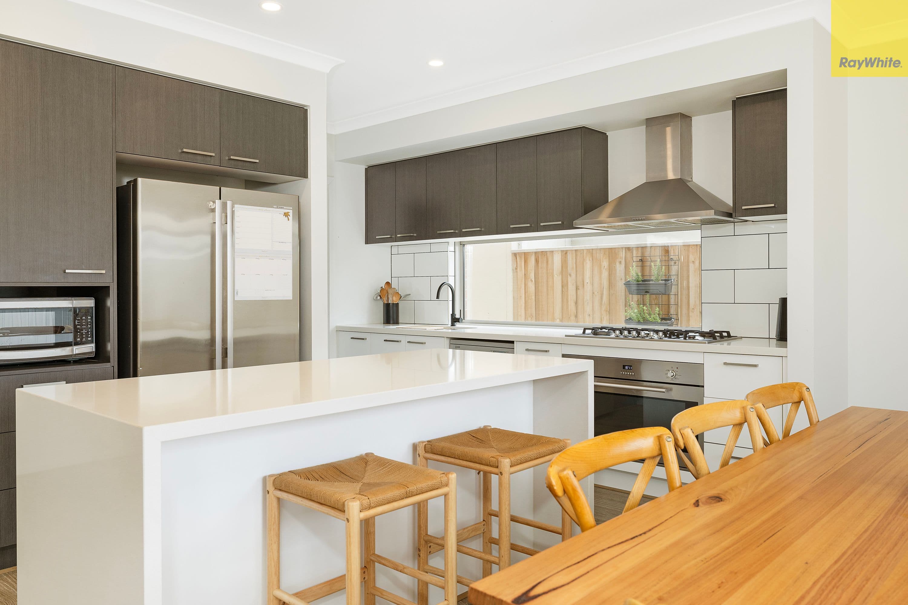 19 Brighton Rise, Maddingley VIC 3340, Maddingley - Thumbnail 6