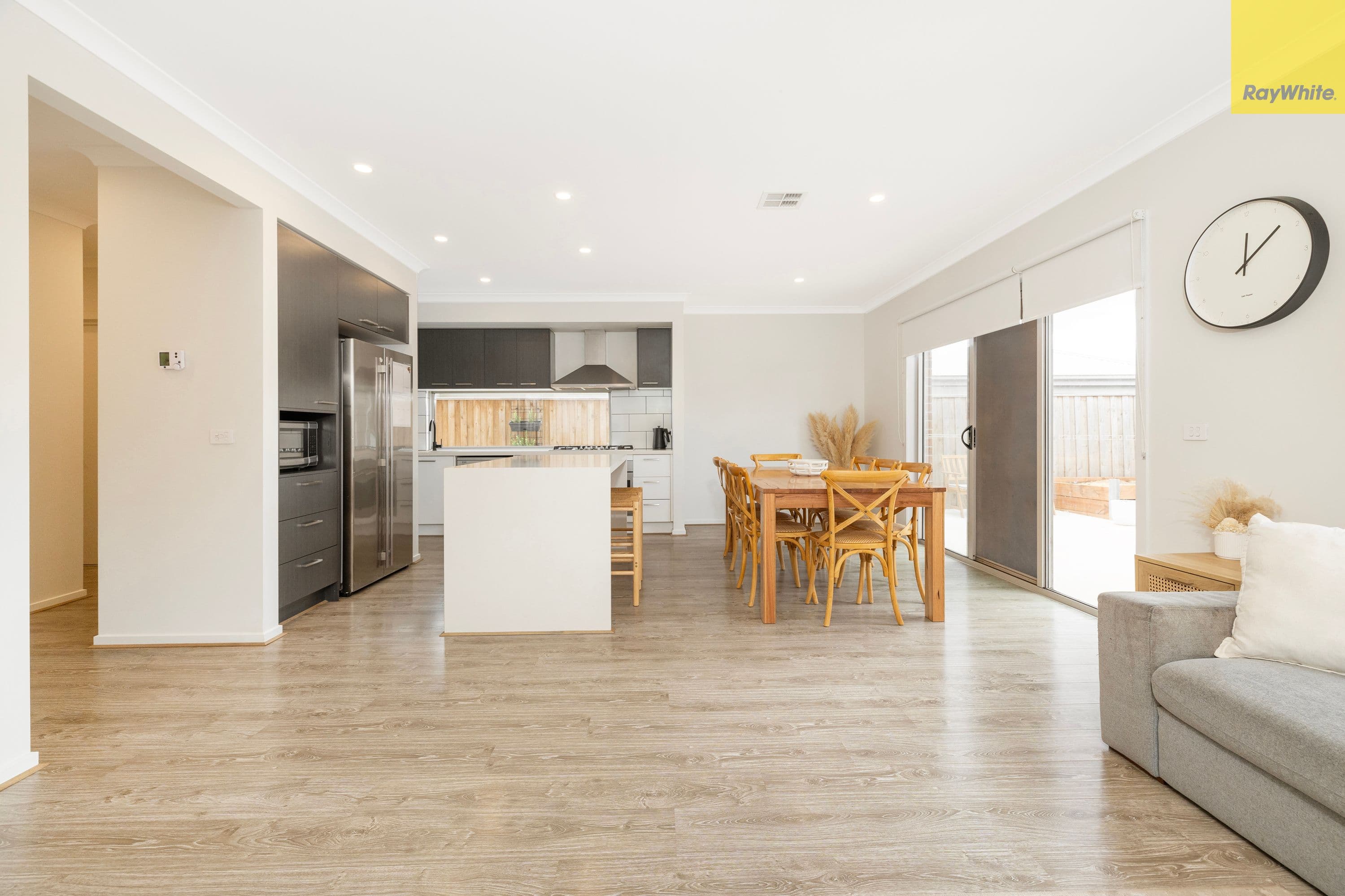 19 Brighton Rise, Maddingley VIC 3340, Maddingley - Thumbnail 8