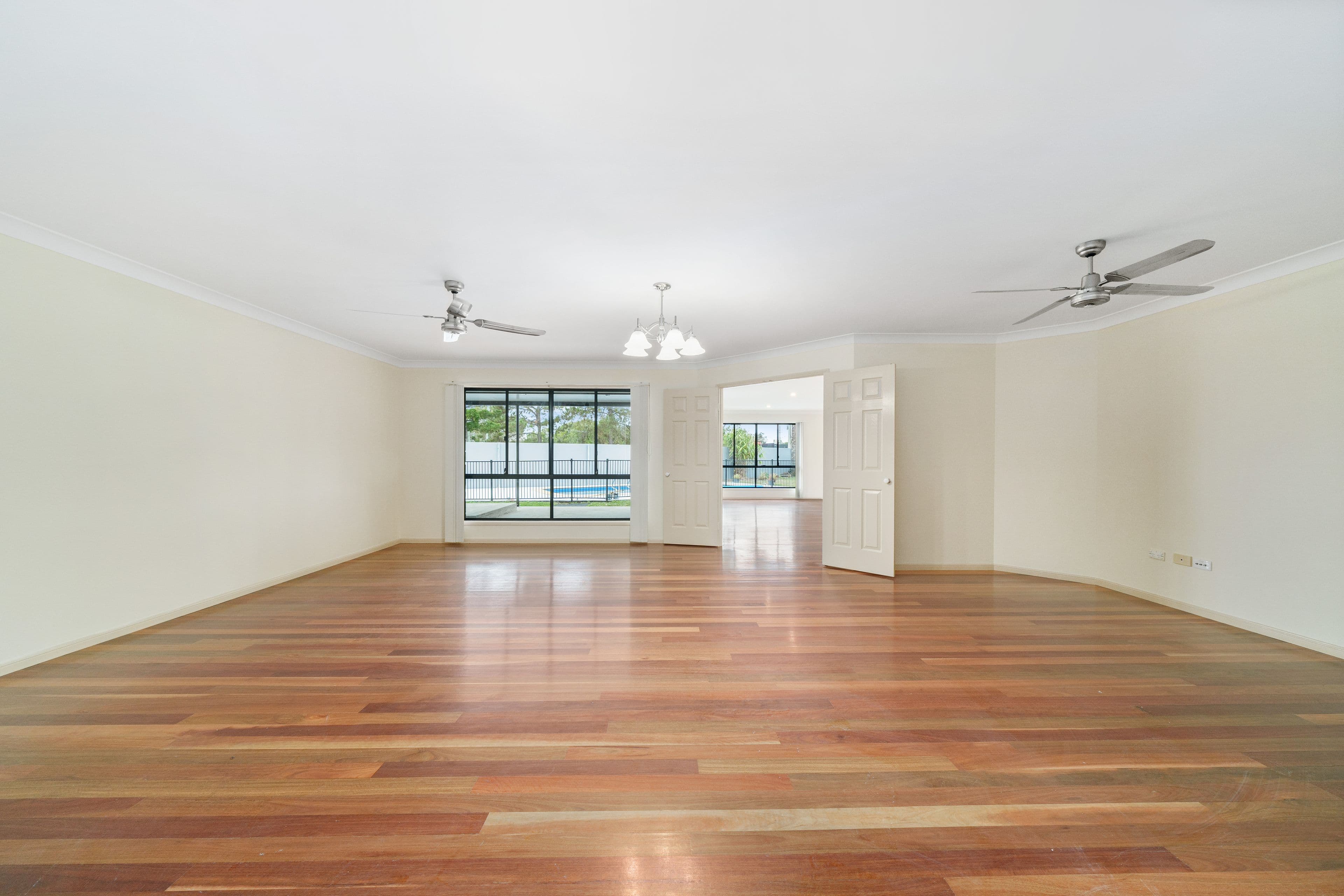10 Cadell Crescent, Rothwell QLD 4022, Rothwell - Image 1