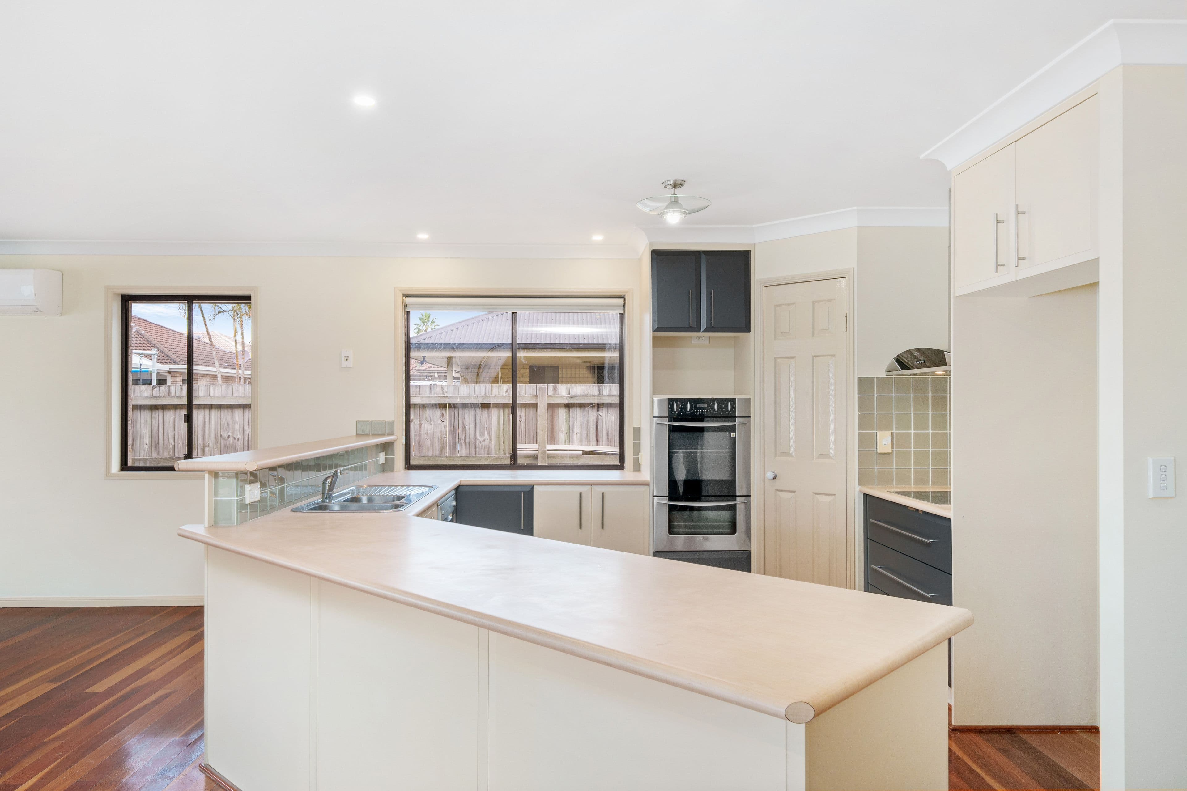 10 Cadell Crescent, Rothwell QLD 4022, Rothwell - Thumbnail 3