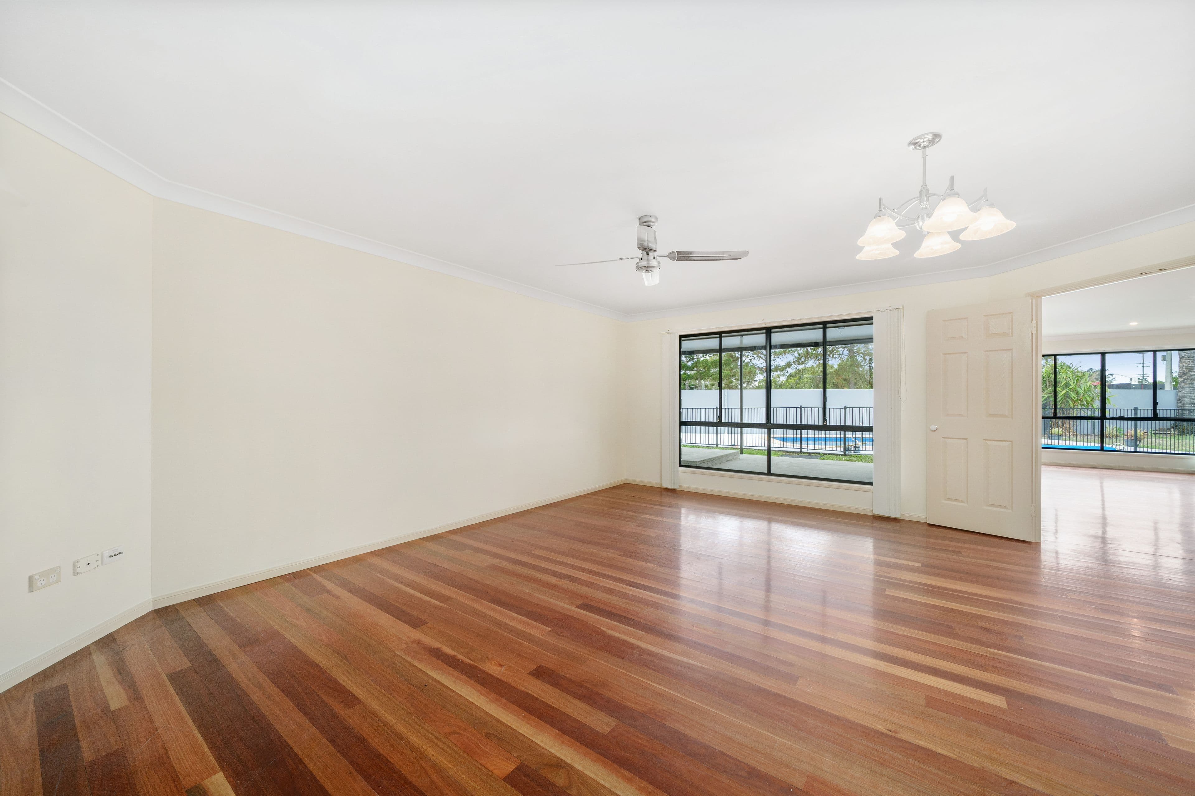 10 Cadell Crescent, Rothwell QLD 4022, Rothwell - Thumbnail 5