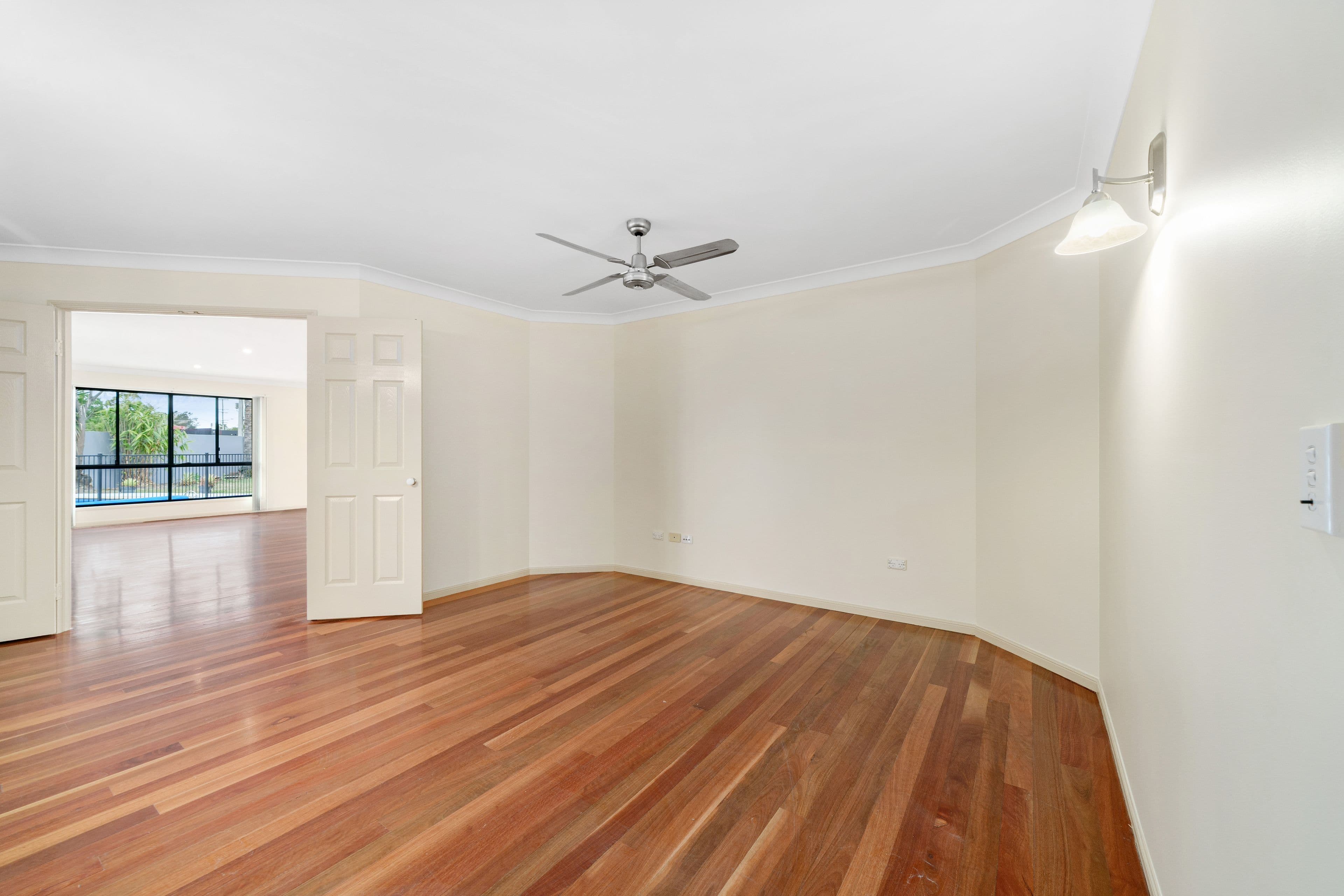 10 Cadell Crescent, Rothwell QLD 4022, Rothwell - Thumbnail 6