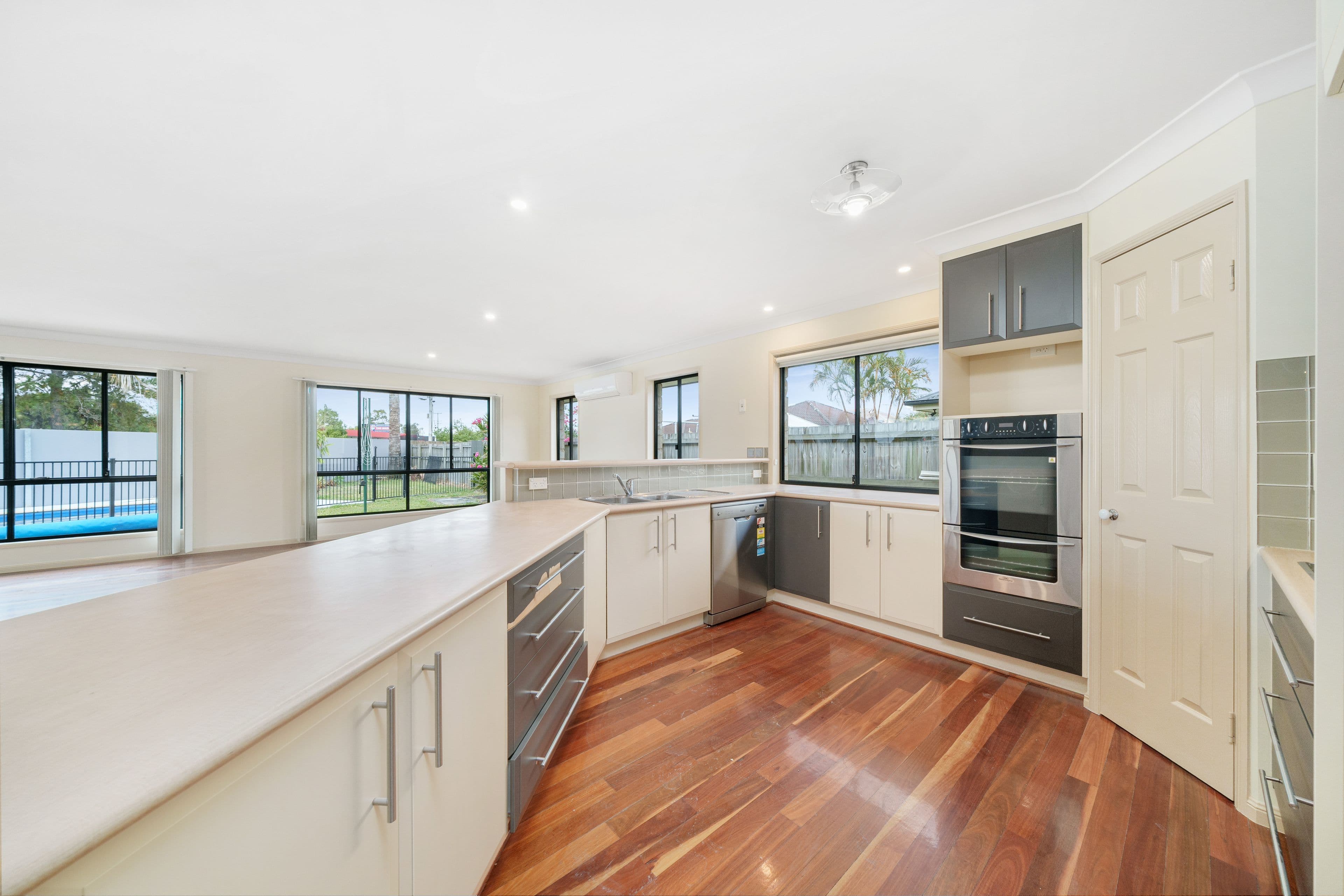 10 Cadell Crescent, Rothwell QLD 4022, Rothwell - Thumbnail 7