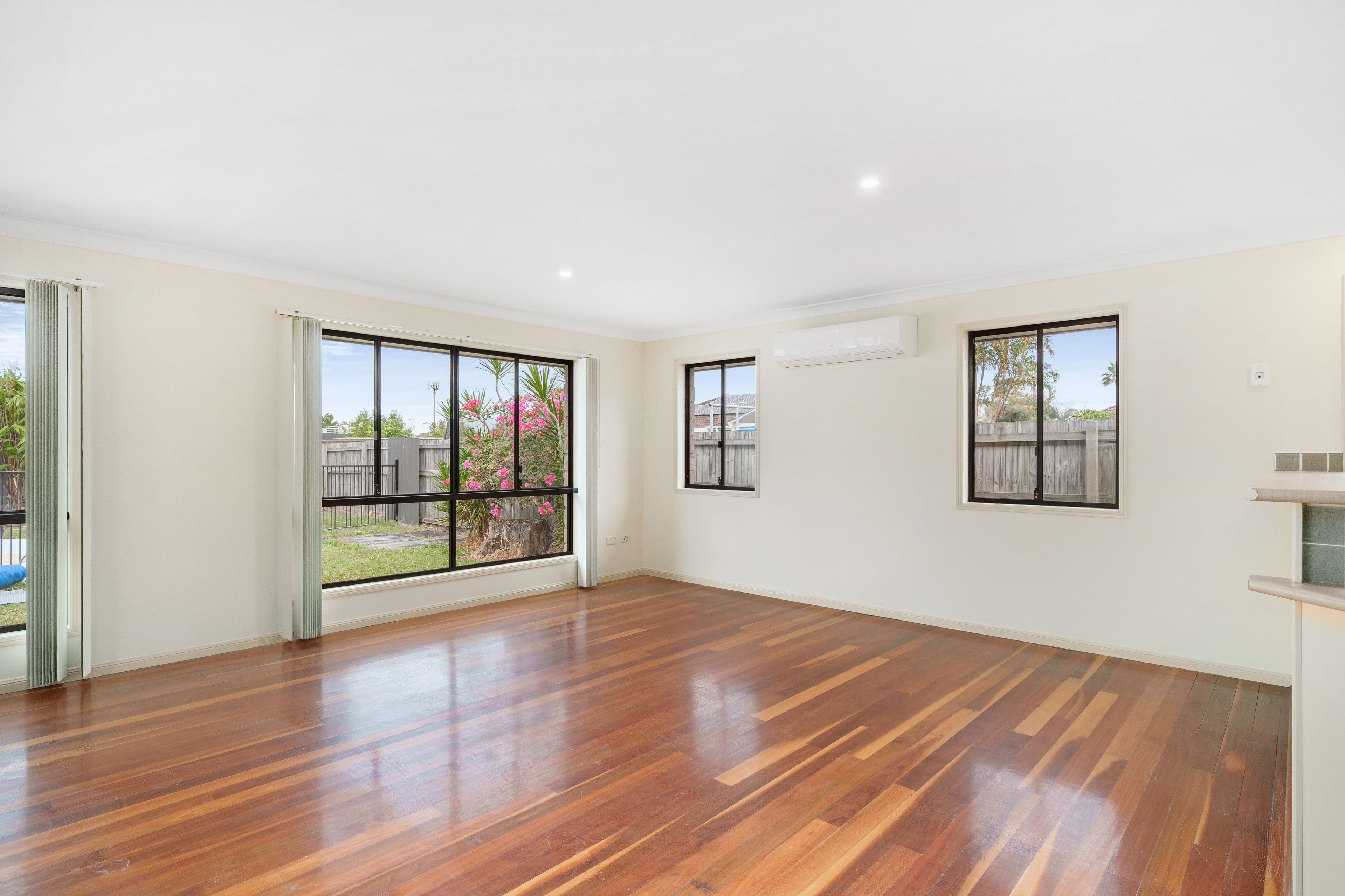 10 Cadell Crescent, Rothwell QLD 4022, Rothwell - Thumbnail 8