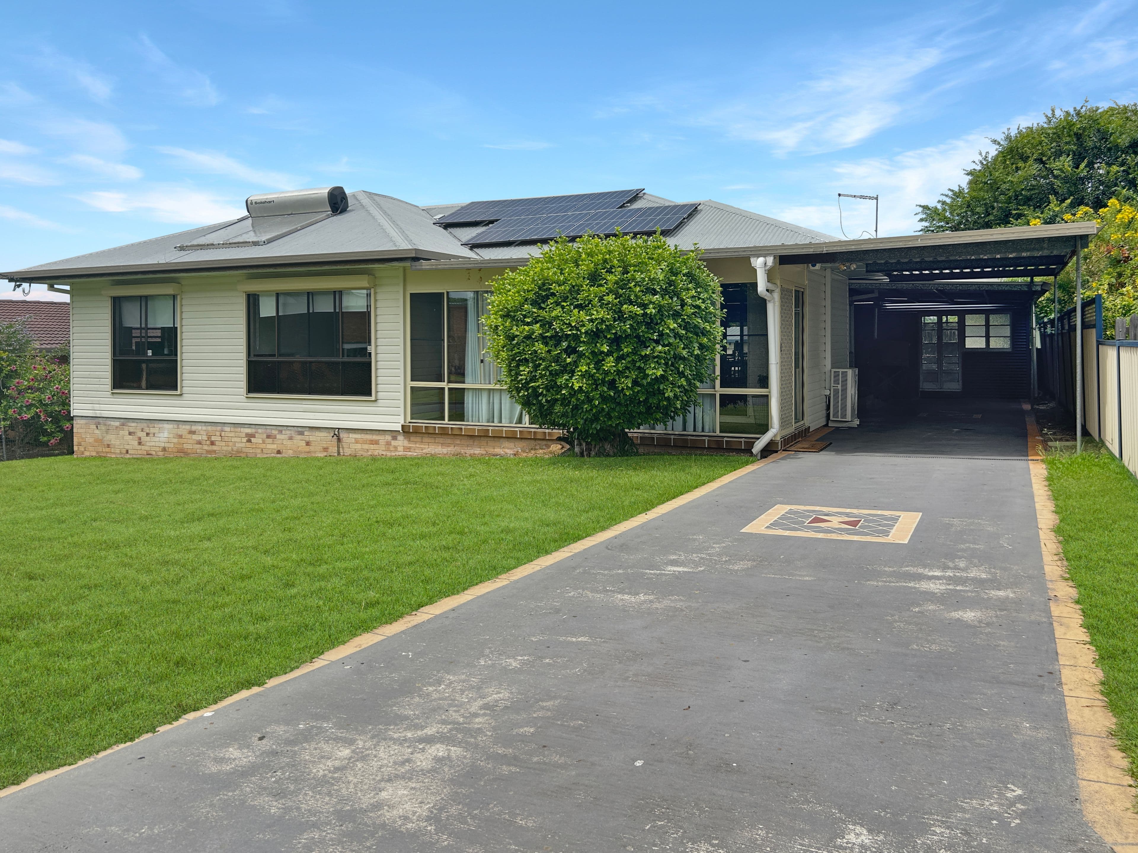 69 Stapleton Avenue, Casino NSW 2470, Casino - Image 1