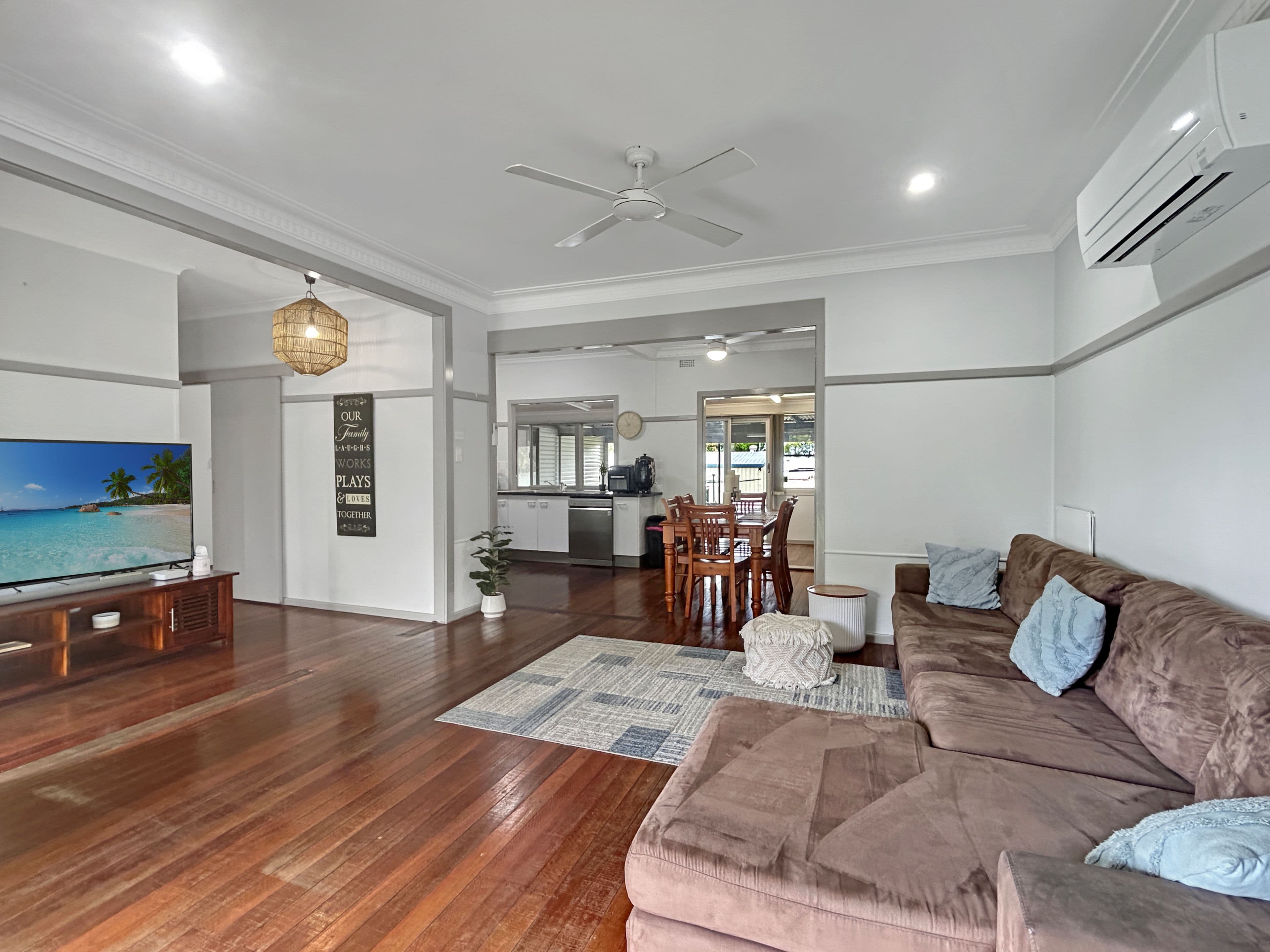 69 Stapleton Avenue, Casino NSW 2470, Casino - Thumbnail 2
