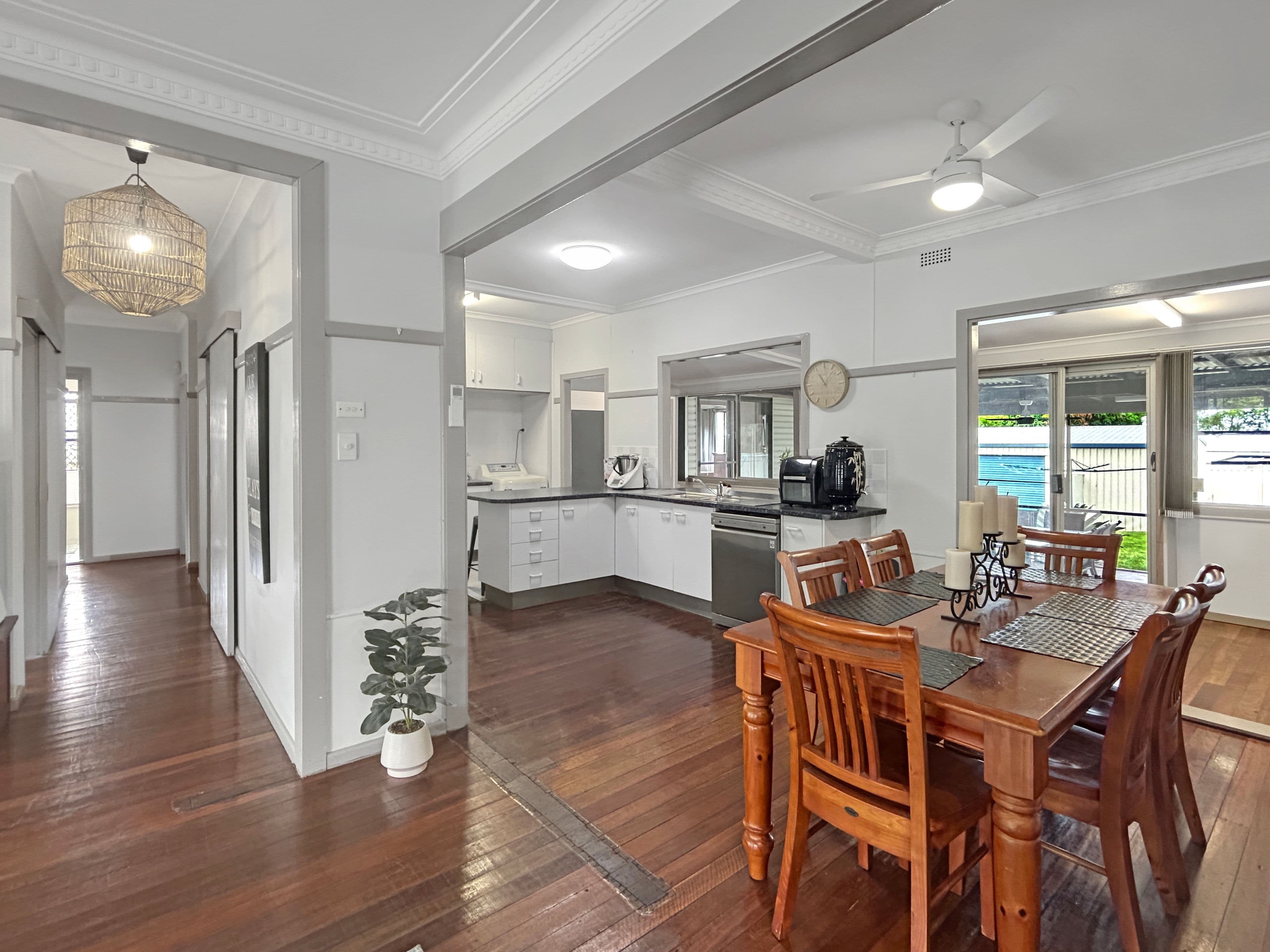 69 Stapleton Avenue, Casino NSW 2470, Casino - Thumbnail 3