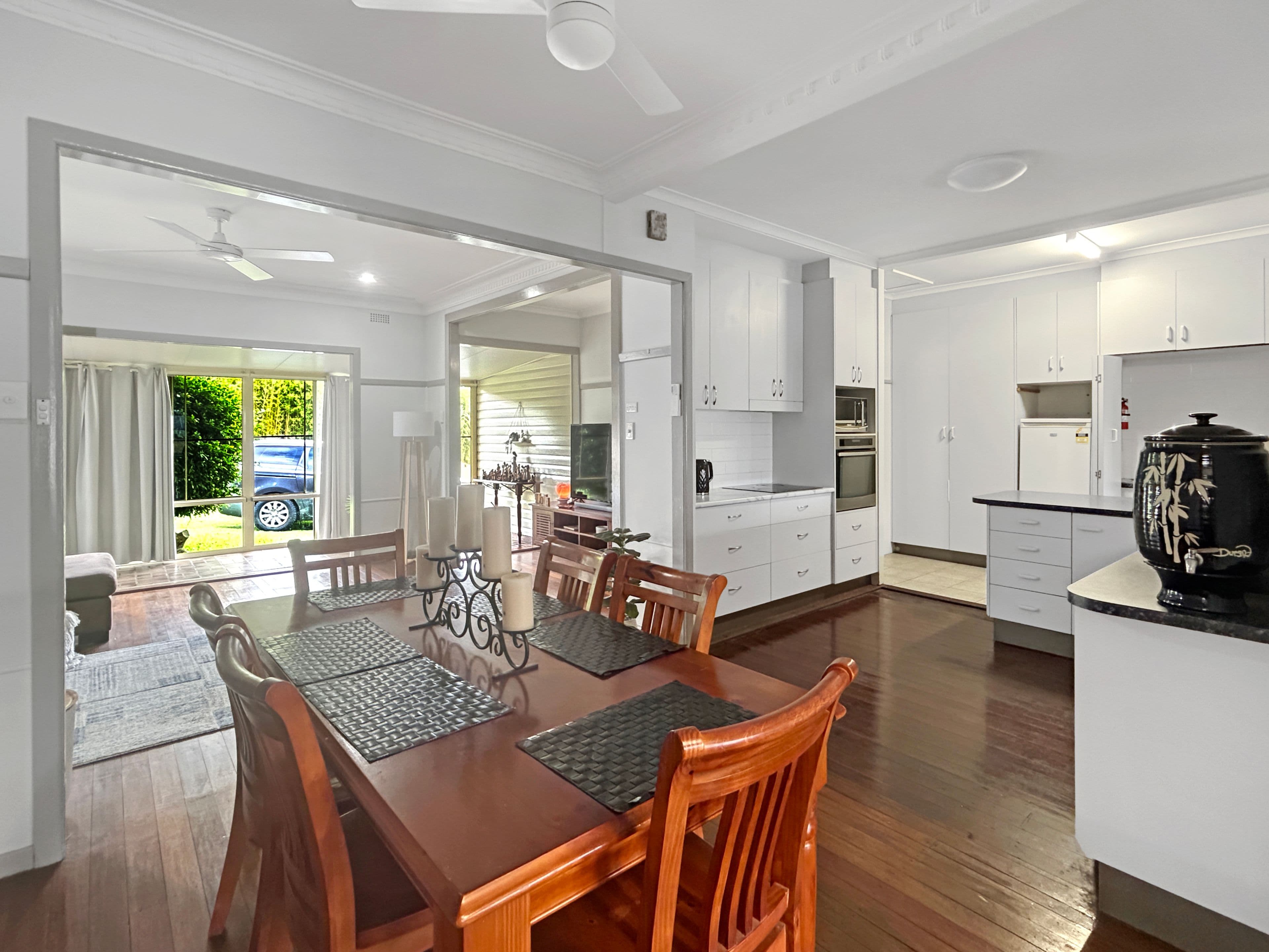 69 Stapleton Avenue, Casino NSW 2470, Casino - Thumbnail 4