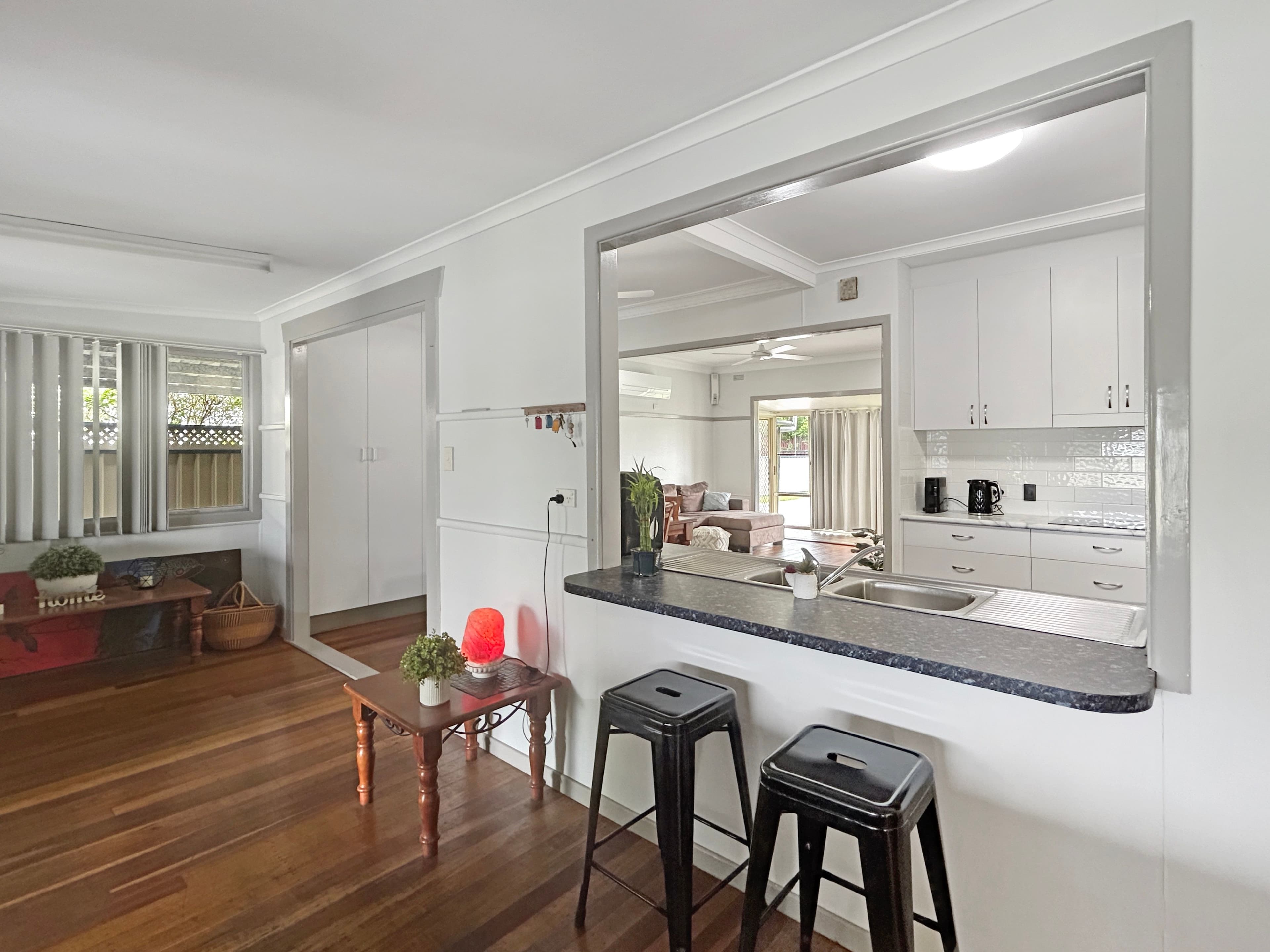 69 Stapleton Avenue, Casino NSW 2470, Casino - Thumbnail 5