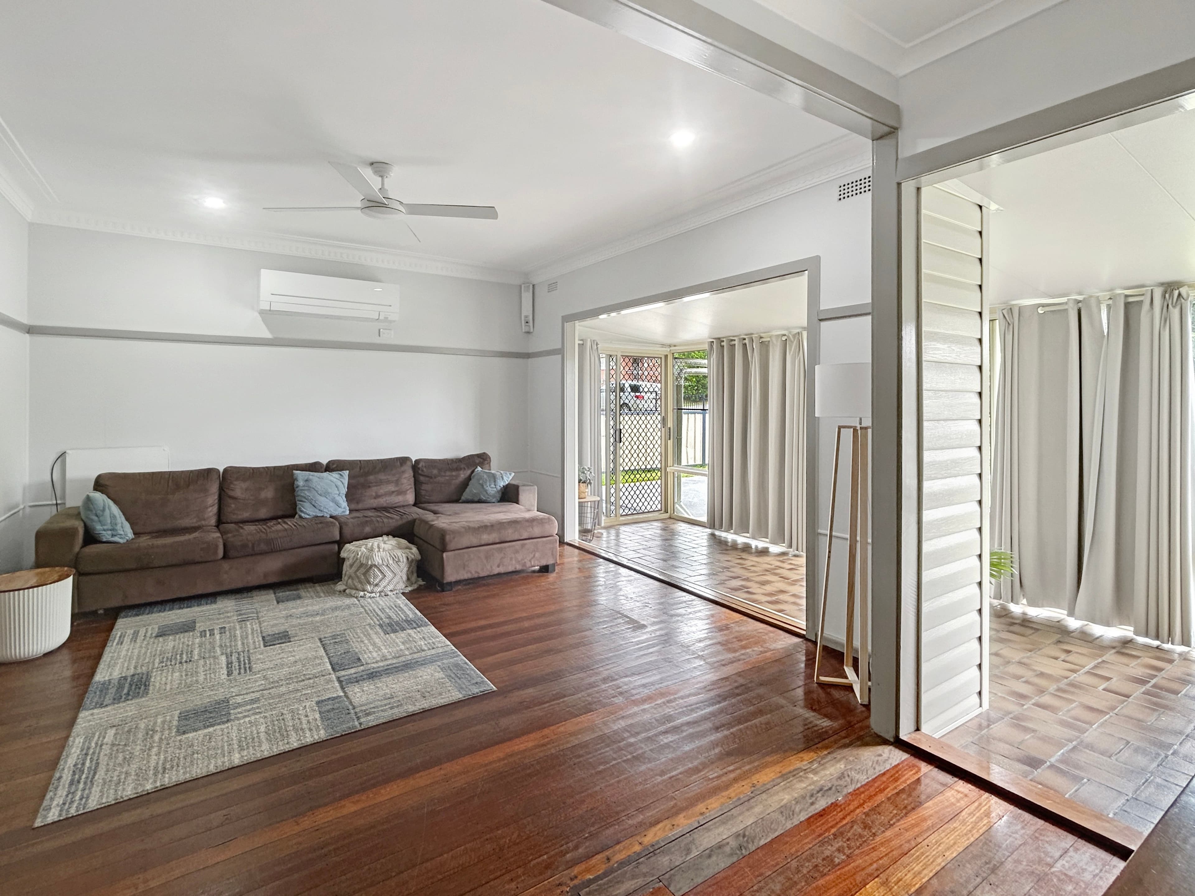 69 Stapleton Avenue, Casino NSW 2470, Casino - Thumbnail 6