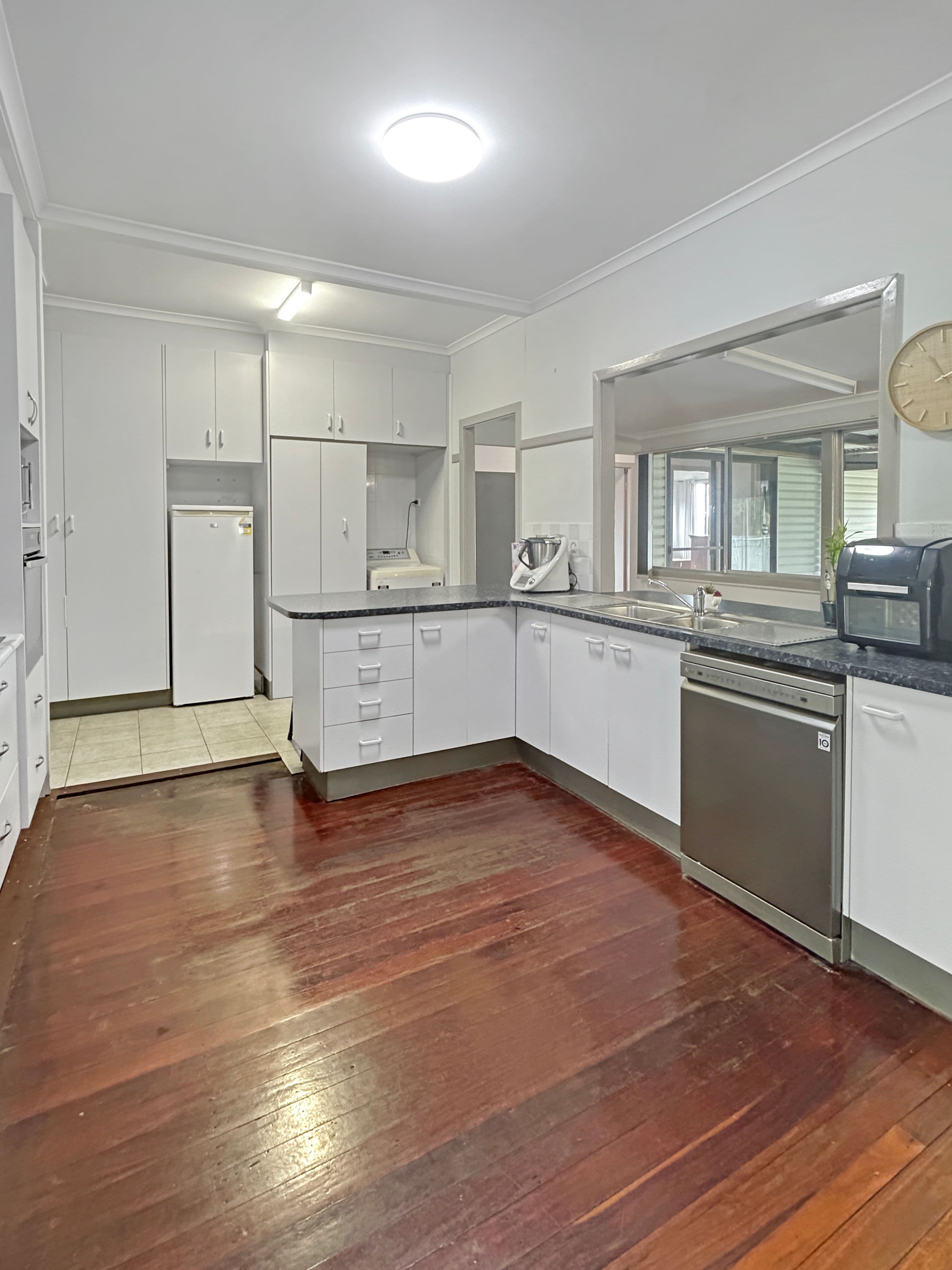 69 Stapleton Avenue, Casino NSW 2470, Casino - Thumbnail 7