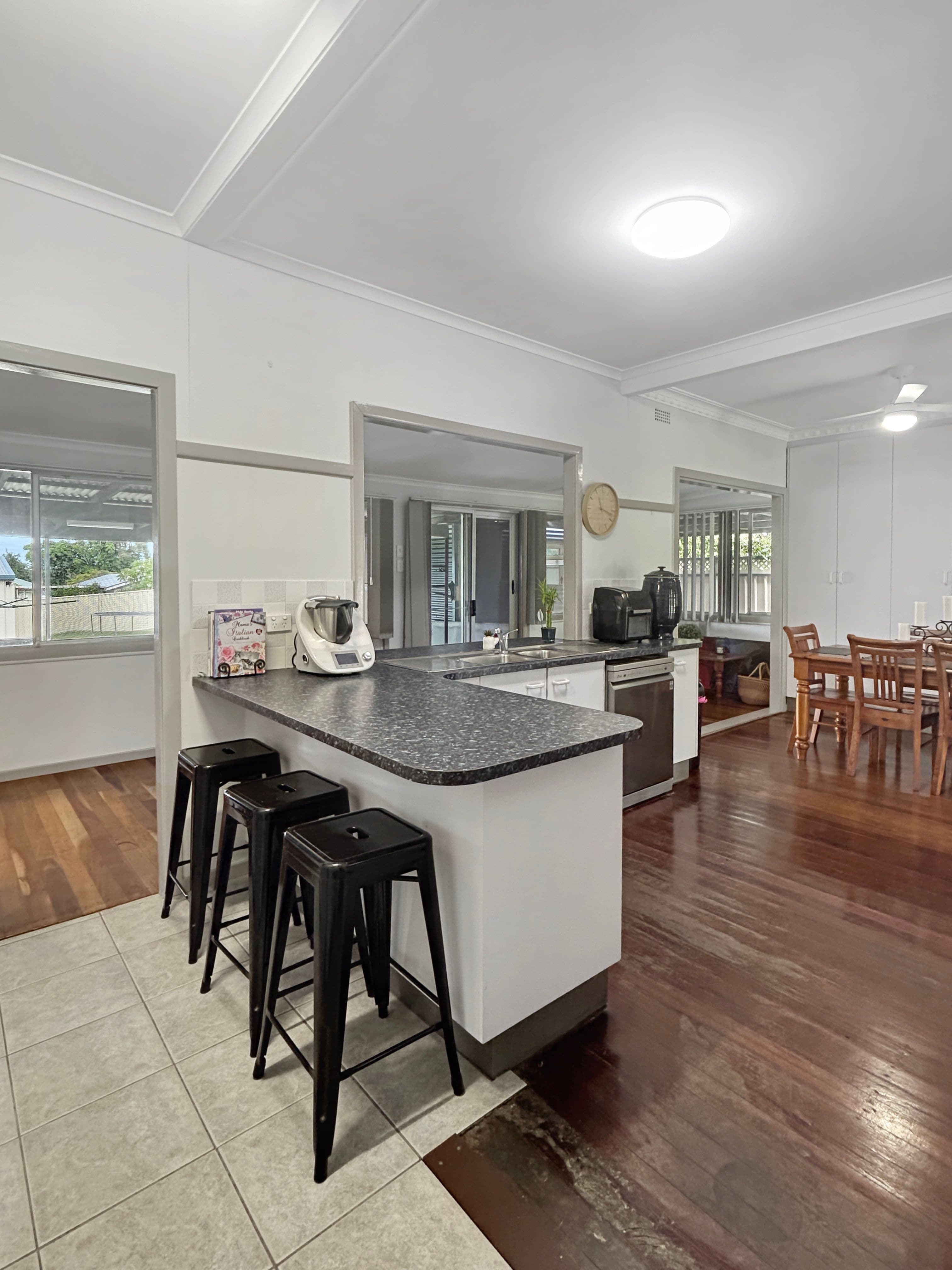 69 Stapleton Avenue, Casino NSW 2470, Casino - Thumbnail 8
