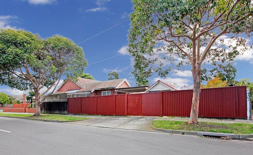 178 Spring Street, RESERVOIR VIC 3073, Reservoir - Thumbnail 2