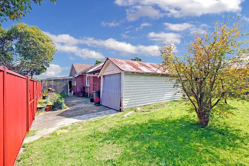 178 Spring Street, RESERVOIR VIC 3073, Reservoir - Thumbnail 3
