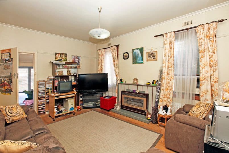178 Spring Street, RESERVOIR VIC 3073, Reservoir - Thumbnail 4