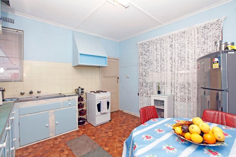 178 Spring Street, RESERVOIR VIC 3073, Reservoir - Thumbnail 5