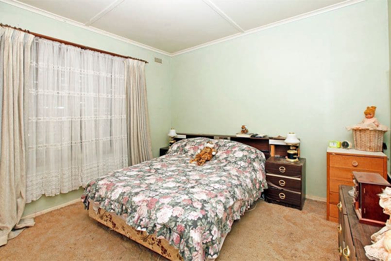 178 Spring Street, RESERVOIR VIC 3073, Reservoir - Thumbnail 6