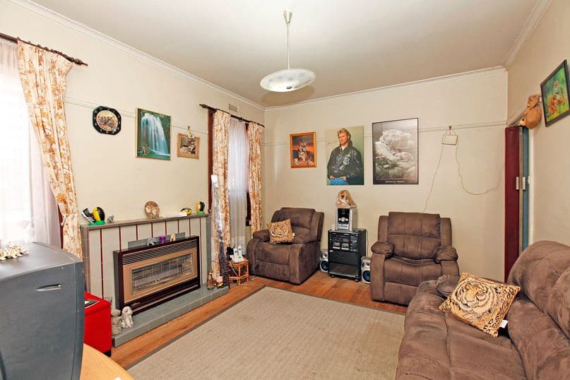 178 Spring Street, RESERVOIR VIC 3073, Reservoir - Thumbnail 7