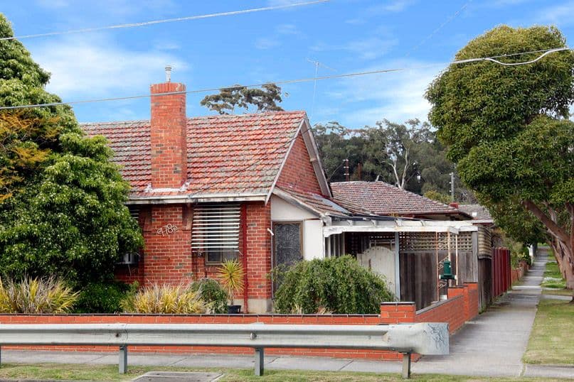 178 Spring Street, RESERVOIR VIC 3073, Reservoir - Thumbnail 8