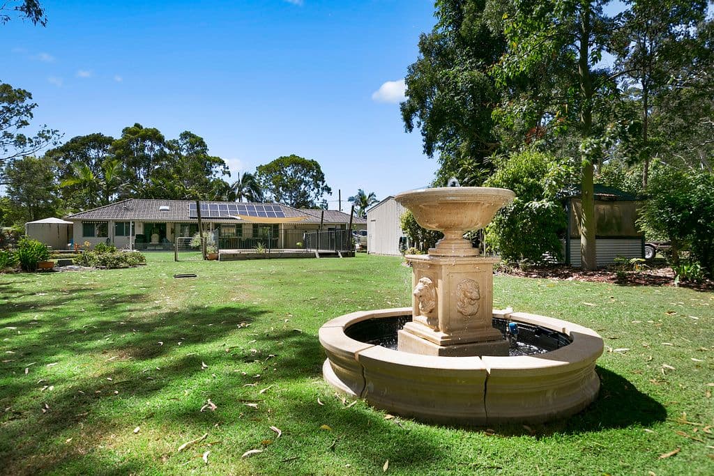 54 Lake Vista Drive, Peregian Beach QLD 4573, Peregian Beach - Image 1